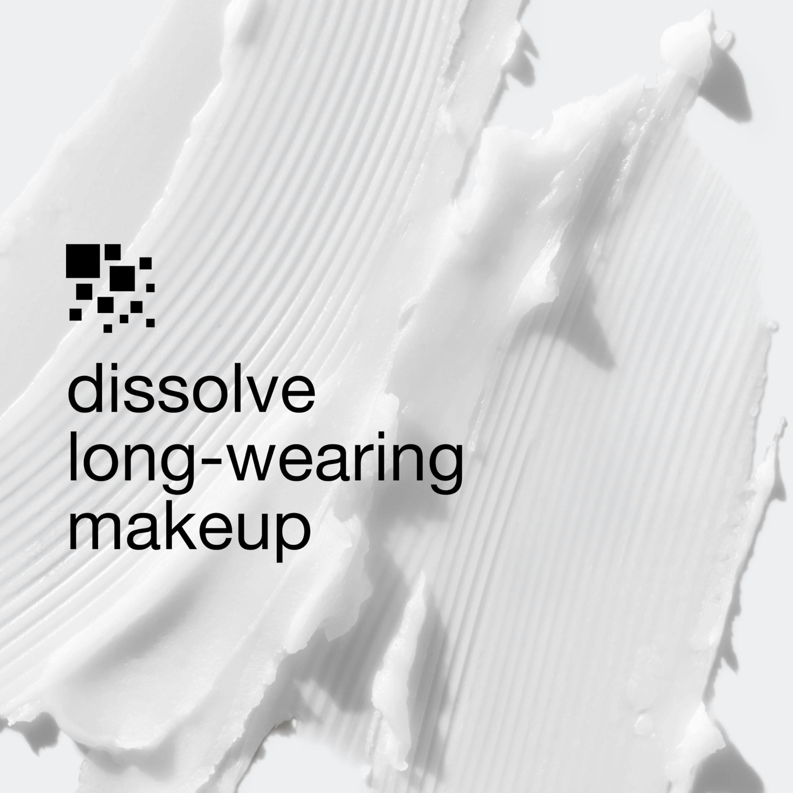 Clinique Take The Day Off Reinigungsbalsam Make-up-Entferner | Löst Make-up + Sonnenschutz auf, 30 ml. 5