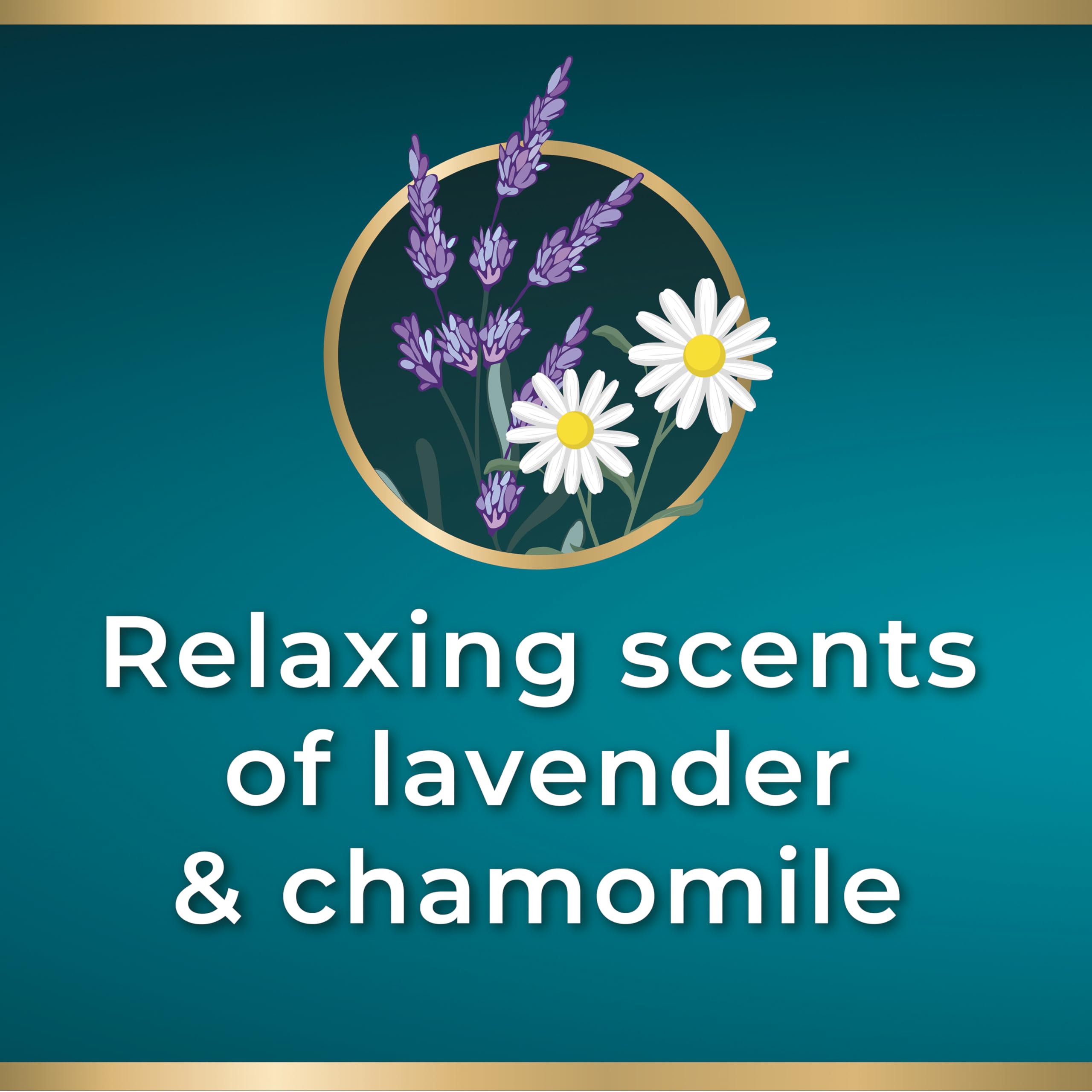 OGX Rescue Fusions Deep Recovery Overnight Hair Treatment with Keratin 6