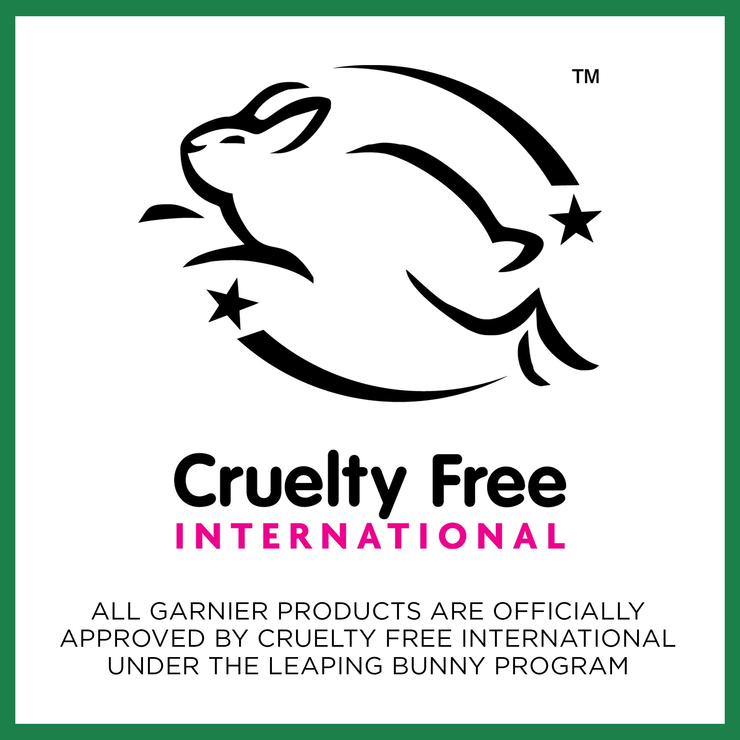 Garnier Micellar Cleansing Water, Oil-Infused for Makeup Removal, 400ml 7