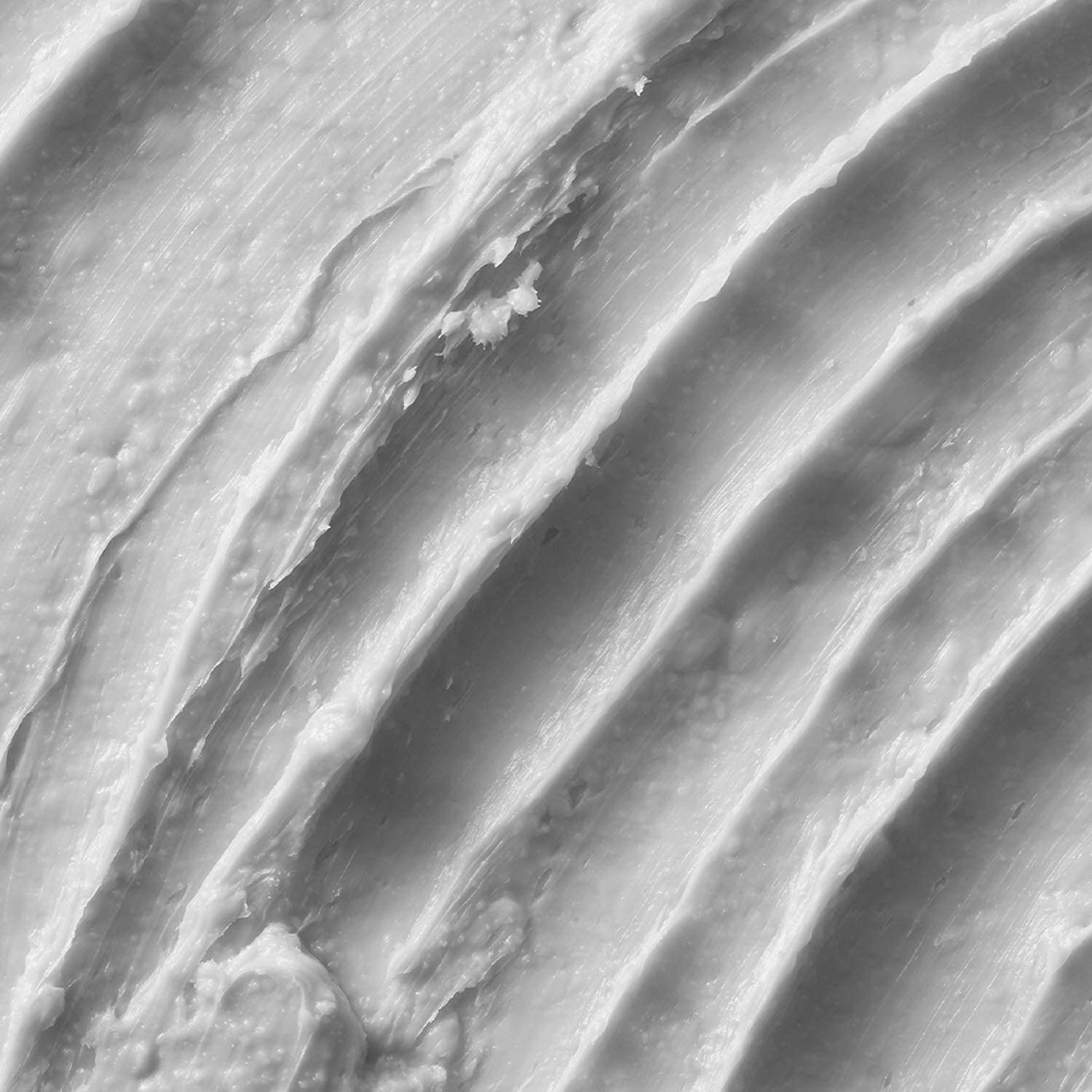 STMNT Grooming Goods Shine Paste for Strong Control and Natural Shine Finish 6