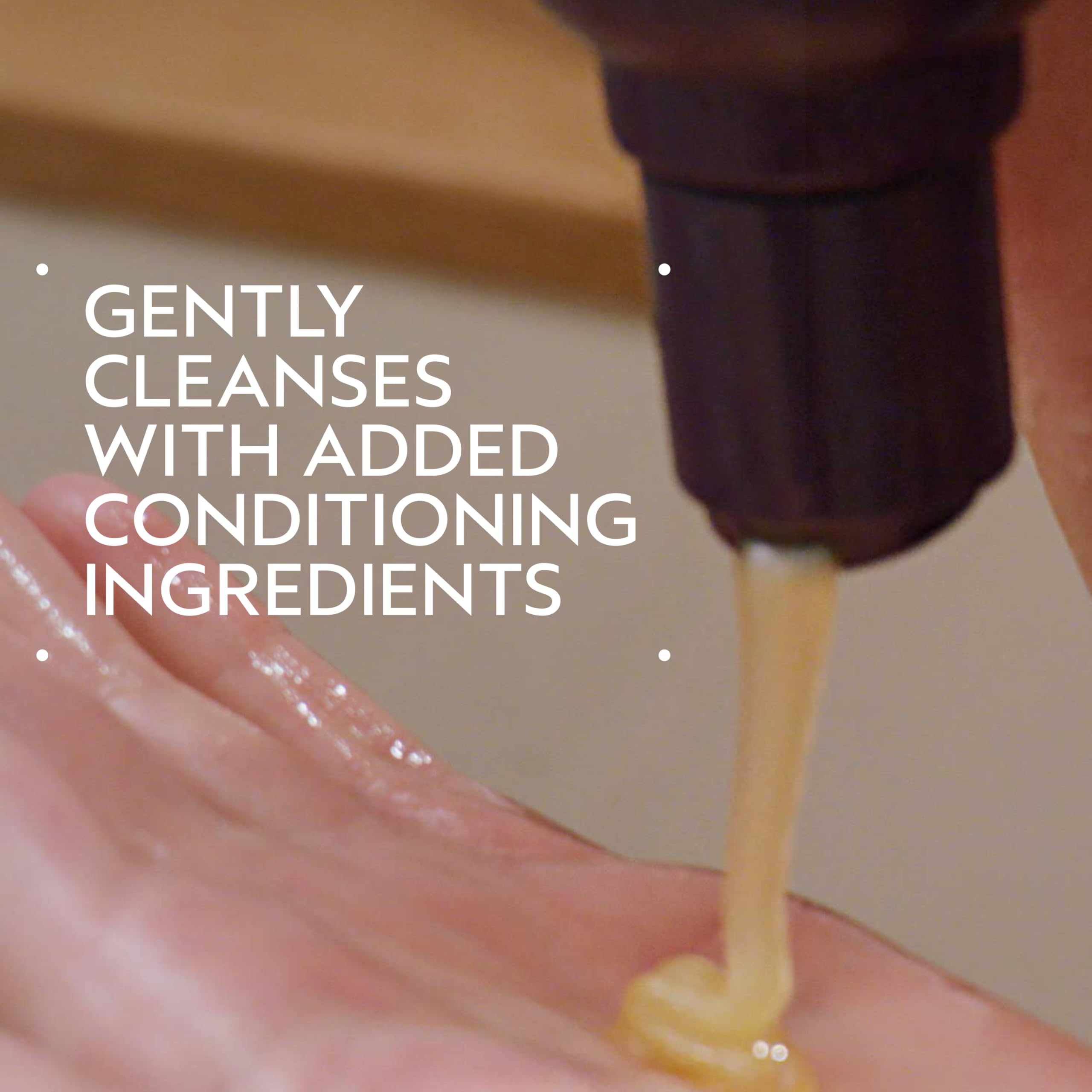 Aveda Invati Ultra Advanced Exfoliating Shampoo Rich | Step 1 for Thicker, Fuller Hair