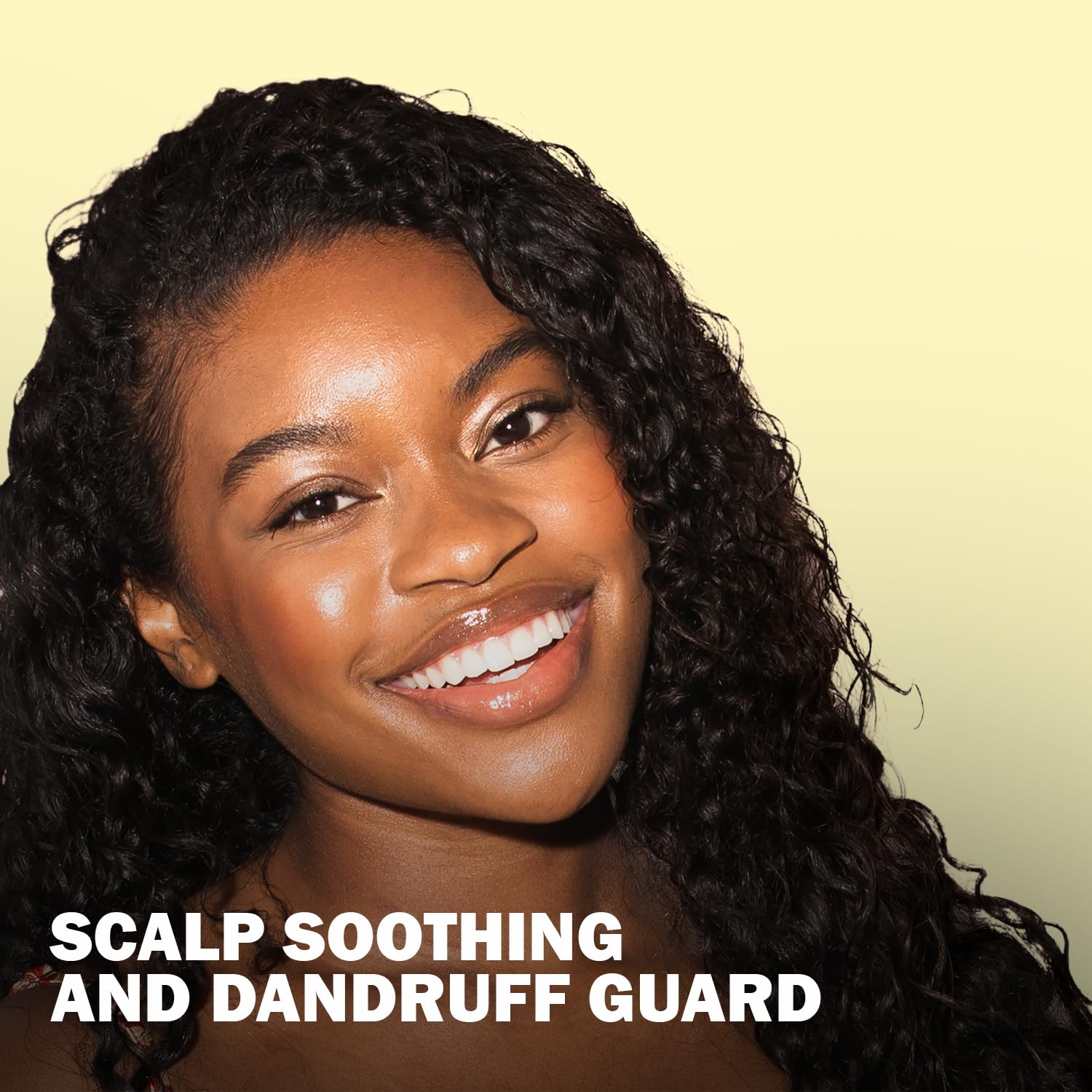 Vatika Afro Naturals Tea Tree Hair Oil 100 ml | Restorative Oil for Soothing Scalp & Dandruff Protection 4