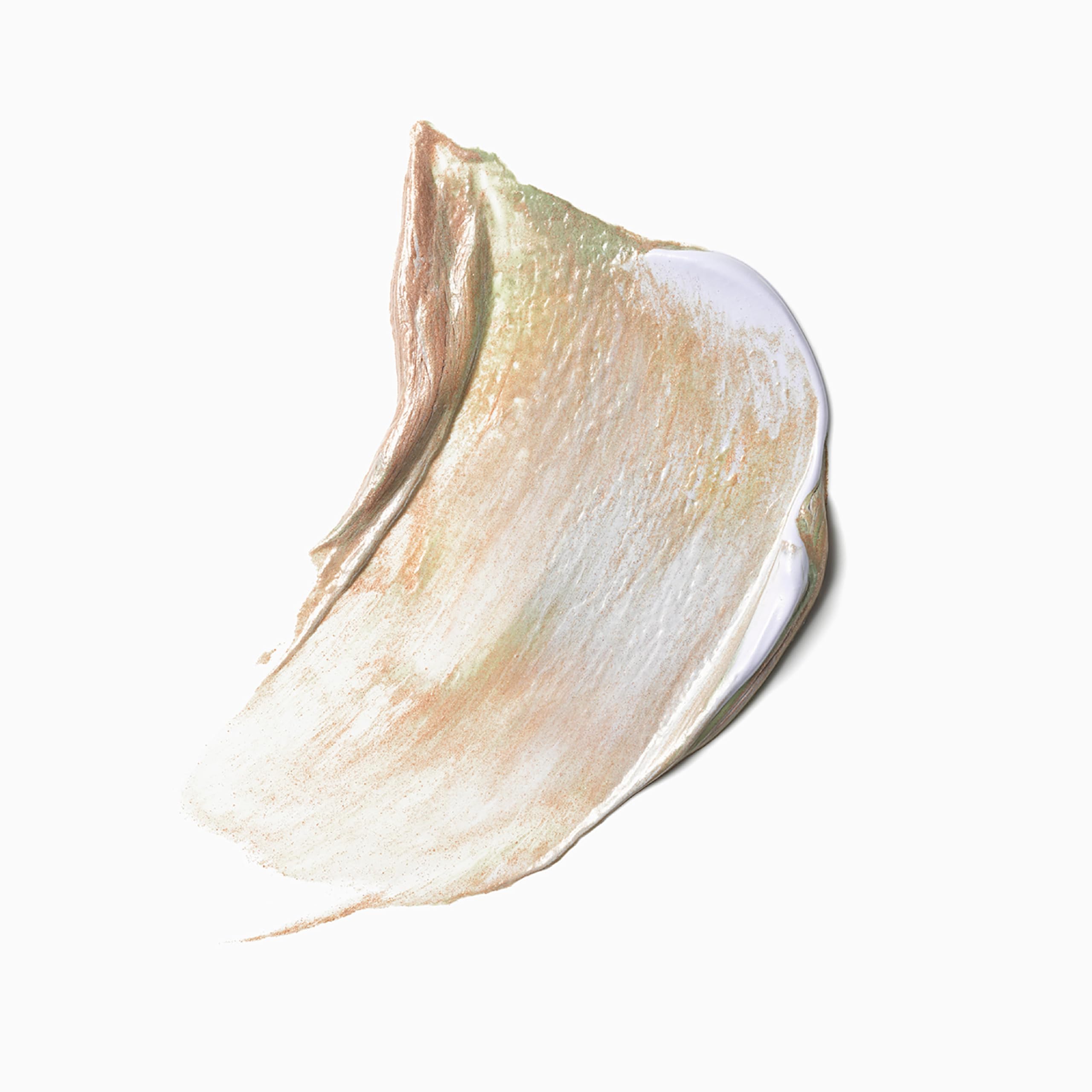 Stila One Step Correct Skin Tone Correcting & Brightening Primer Serum 3