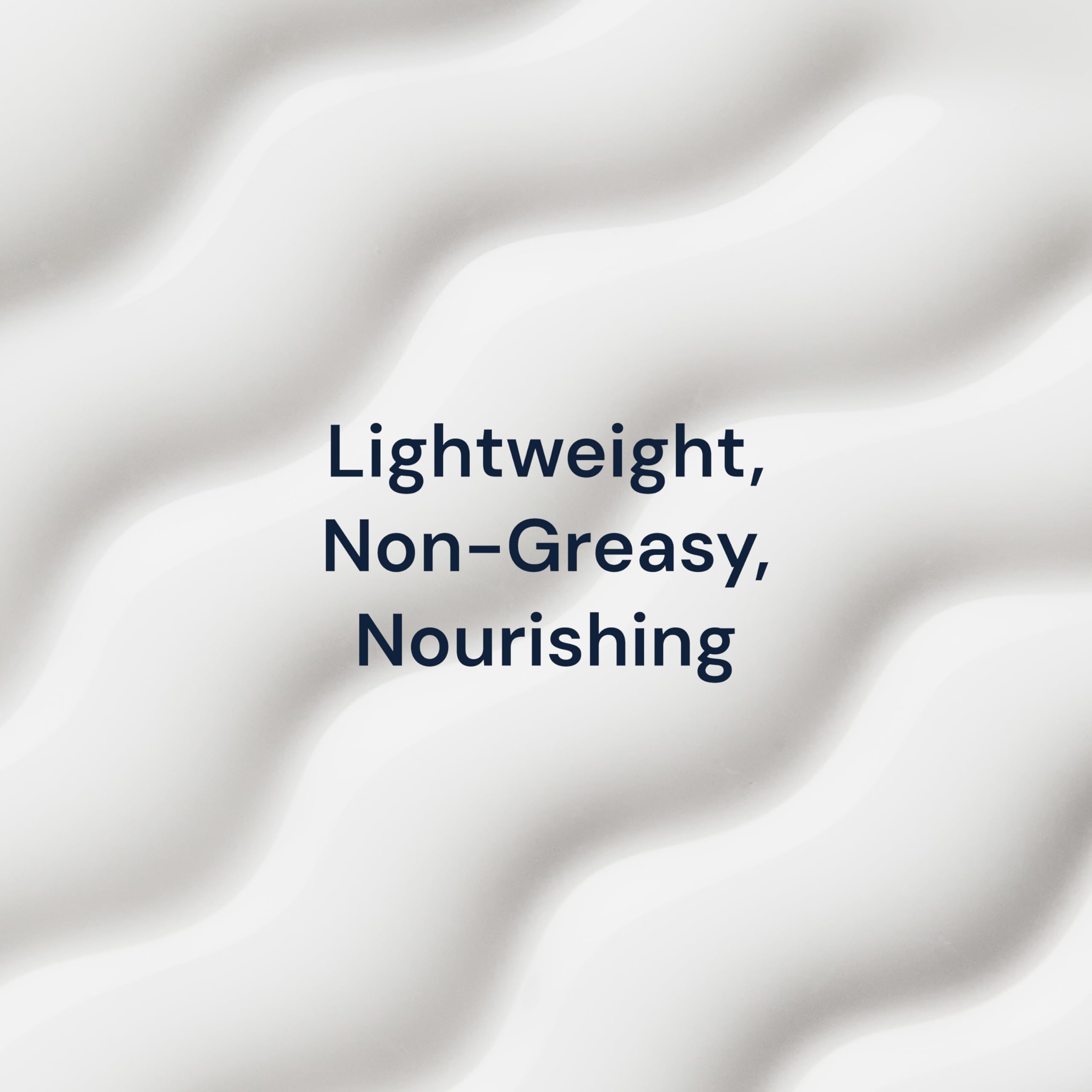 ELEMIS Daily Moisture Boost Hydrating Face Cream 30ml for All Skin Types 3