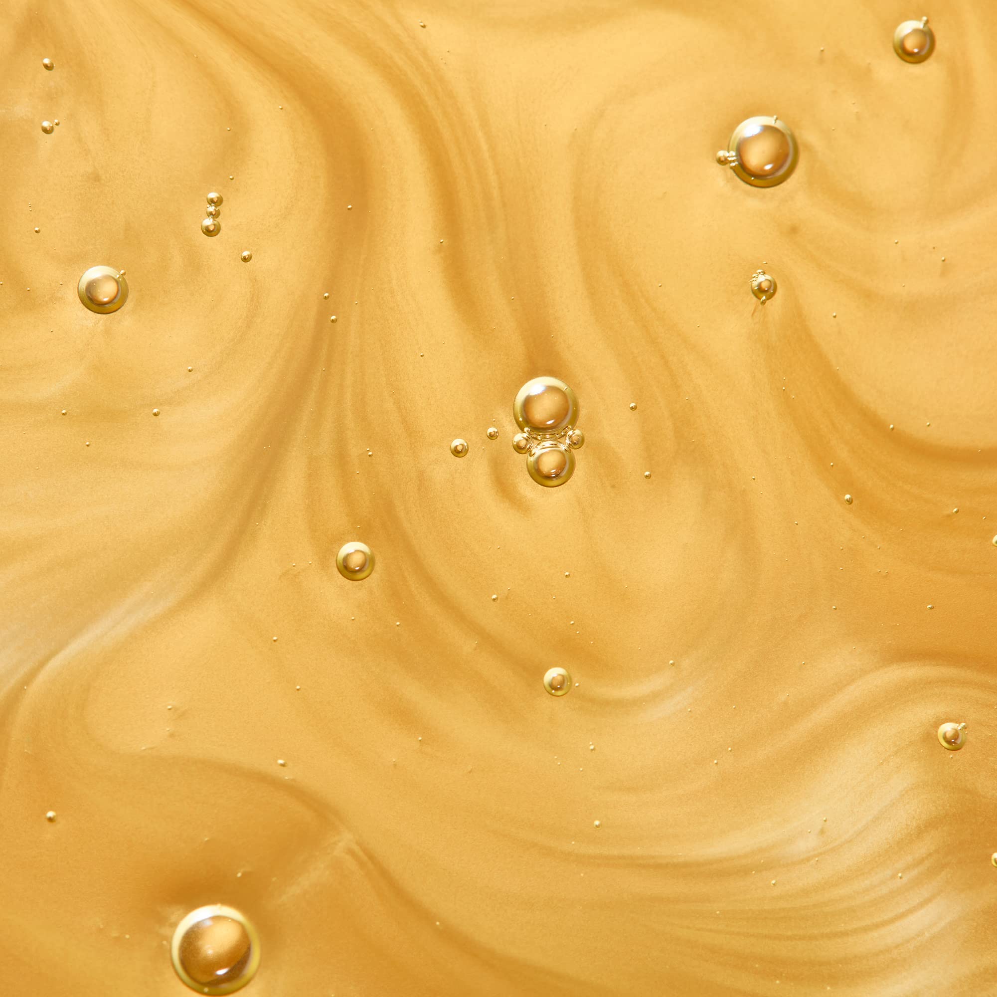 Sanctuary Spa Ruby Oud 3-Piece Vegan Travel Spa Trio with Scrub, Shower Oil & Body Butter 3