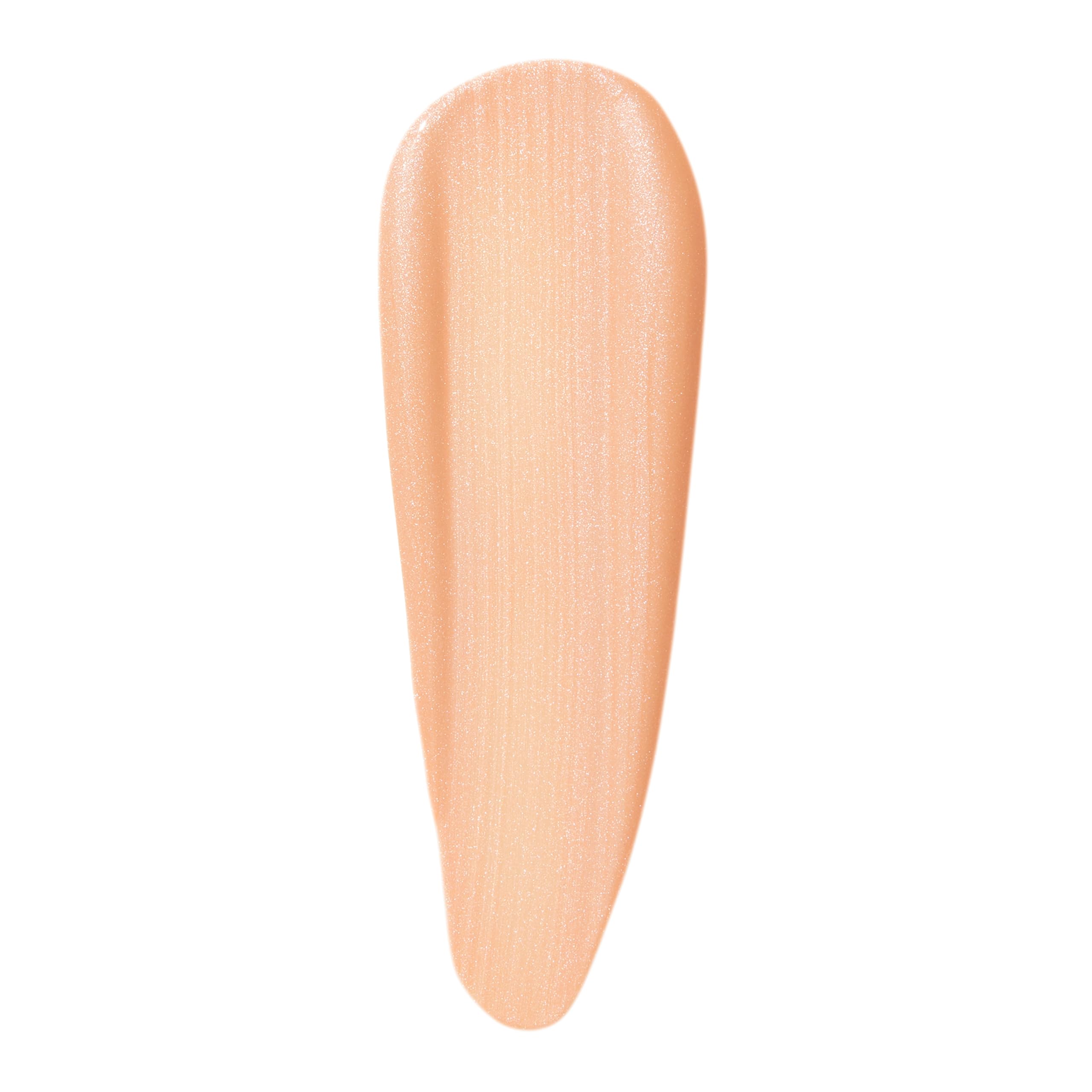 e.l.f. Halo Glow Liquid Filter Complexion Booster 1 Fair with Hyaluronic Acid 6