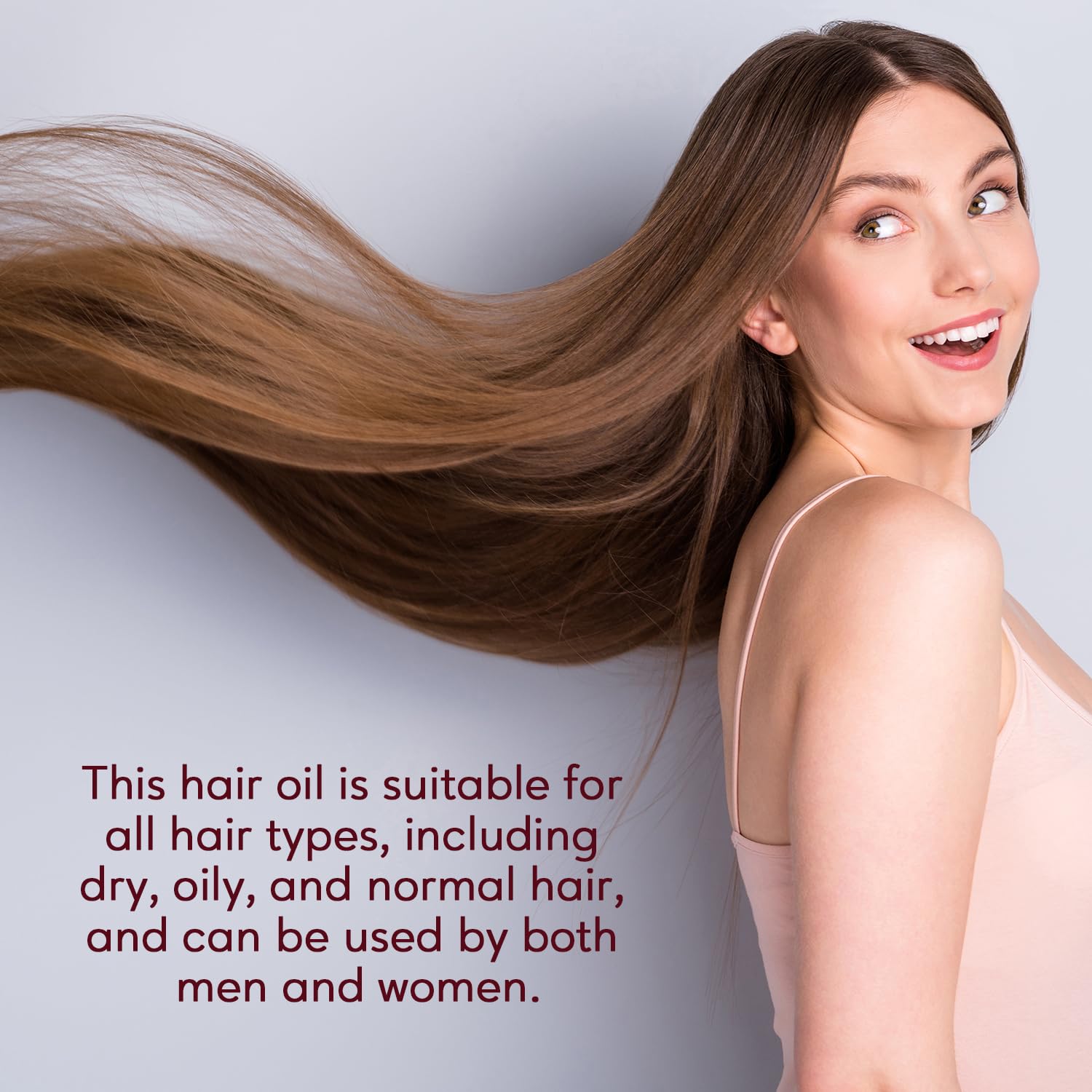 Vatika Naturals Red Onion Hair Oil 200ml for Anti Hair Fall and Strength 4