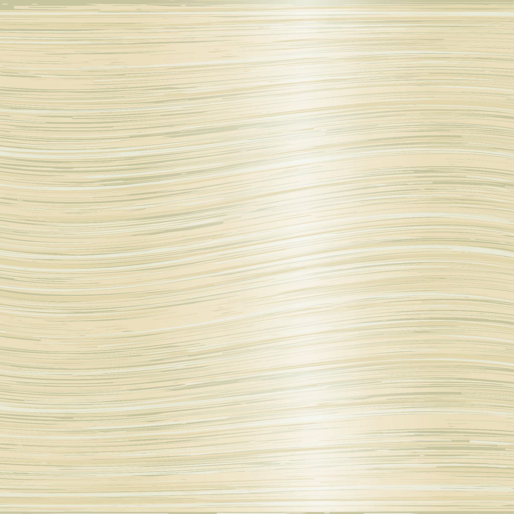 PurePlex Blonde Bond Reconstructing Shampoo – Sulfatfreie Tönung für blondes und graues Haar 7