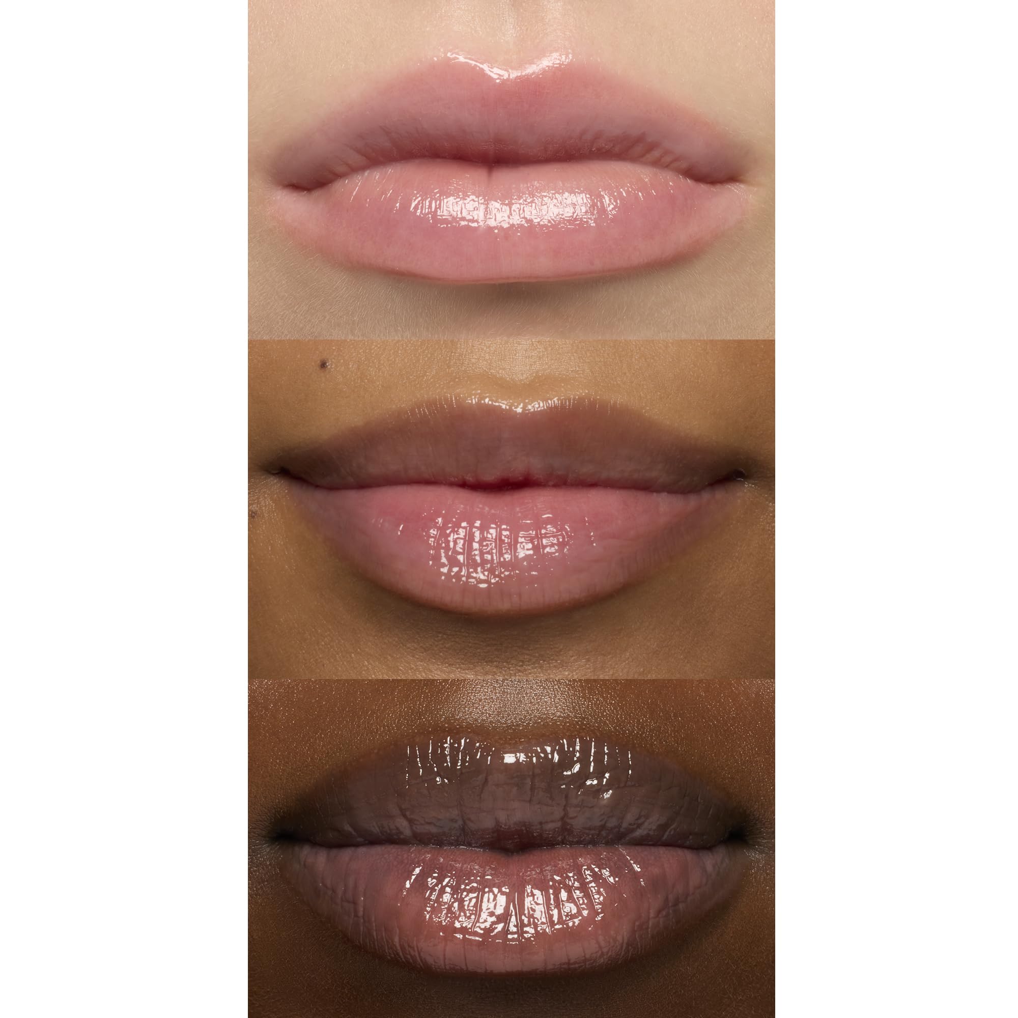 elf Squeeze Me Lippenbalsam, Feuchtigkeitsspendender Lippenbalsam für einen zarten Farbtupfer 3