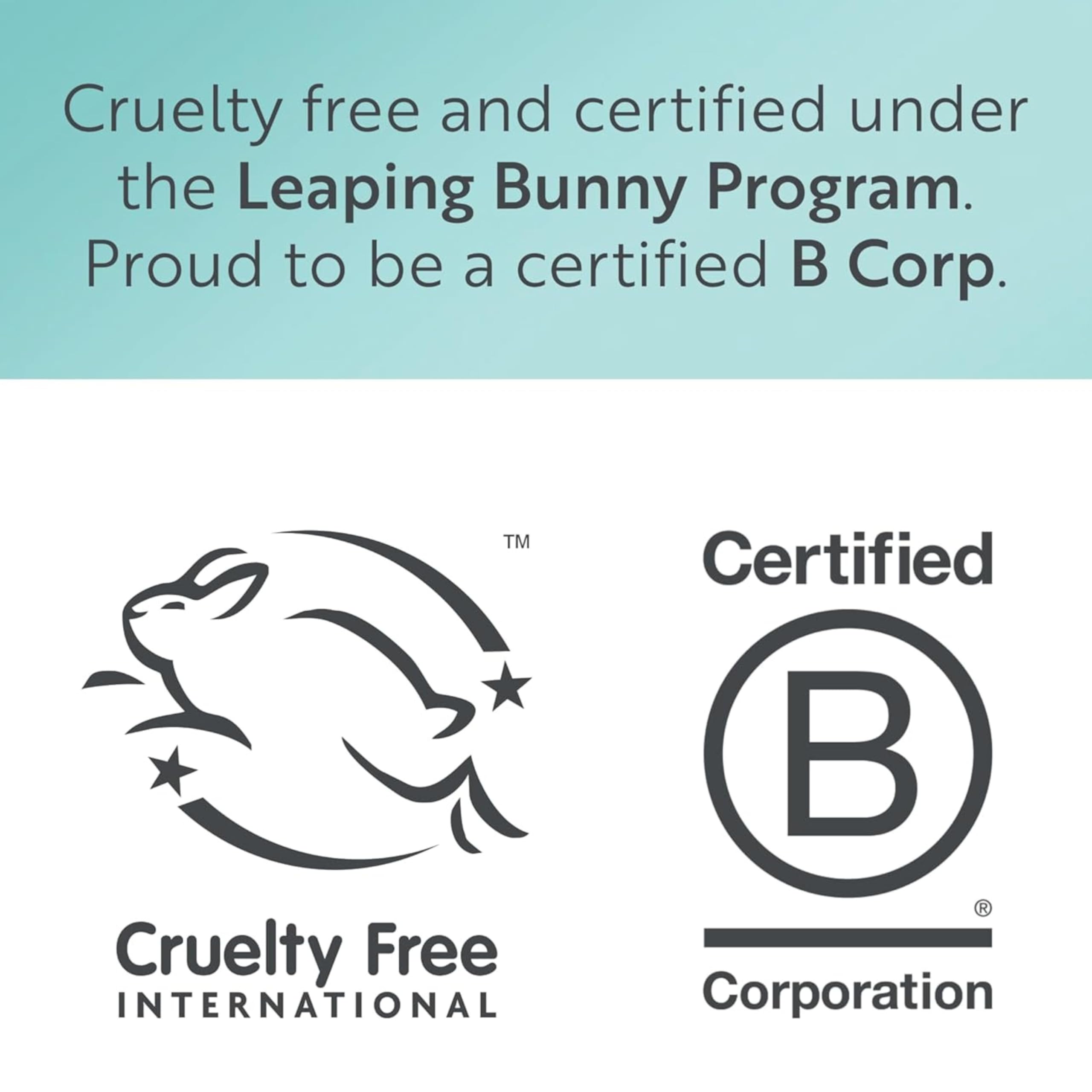 Liz Earle Cleanse & Polish Hot Cloth Cleanser 200ml 7