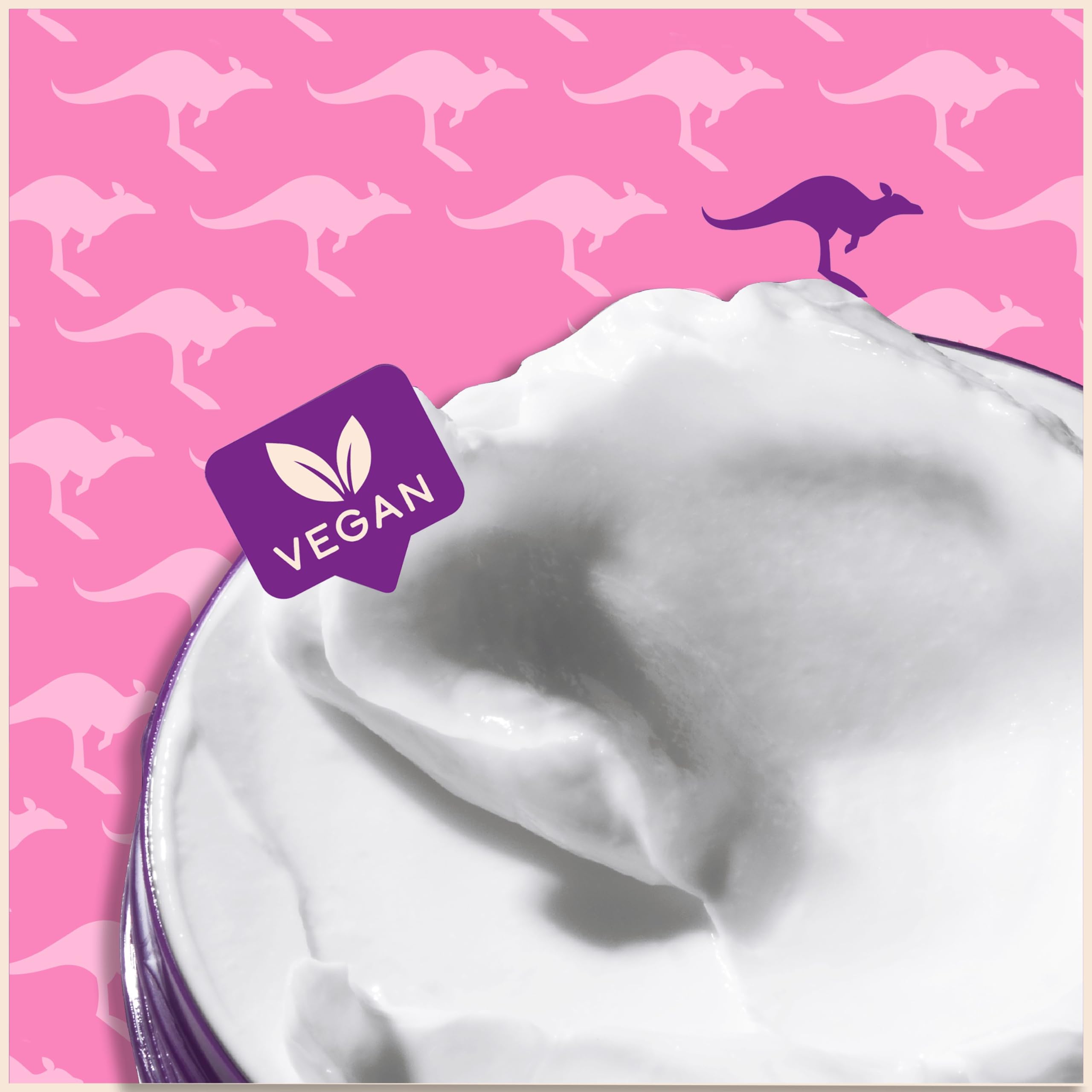 Aussie Repair & Reconstruct Hair Mask with Macadamia Nut Oil for Dry & Damaged Hair, 300ML 3