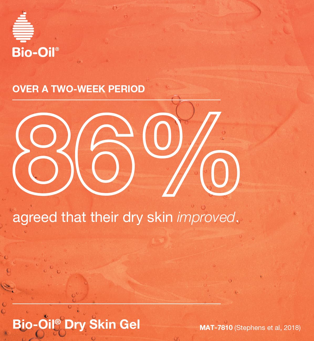 Bio Oil Feuchtigkeitsspendendes Hautgel (200 ml) – Gel-Feuchtigkeitscreme für Körper und Gesicht – C 3