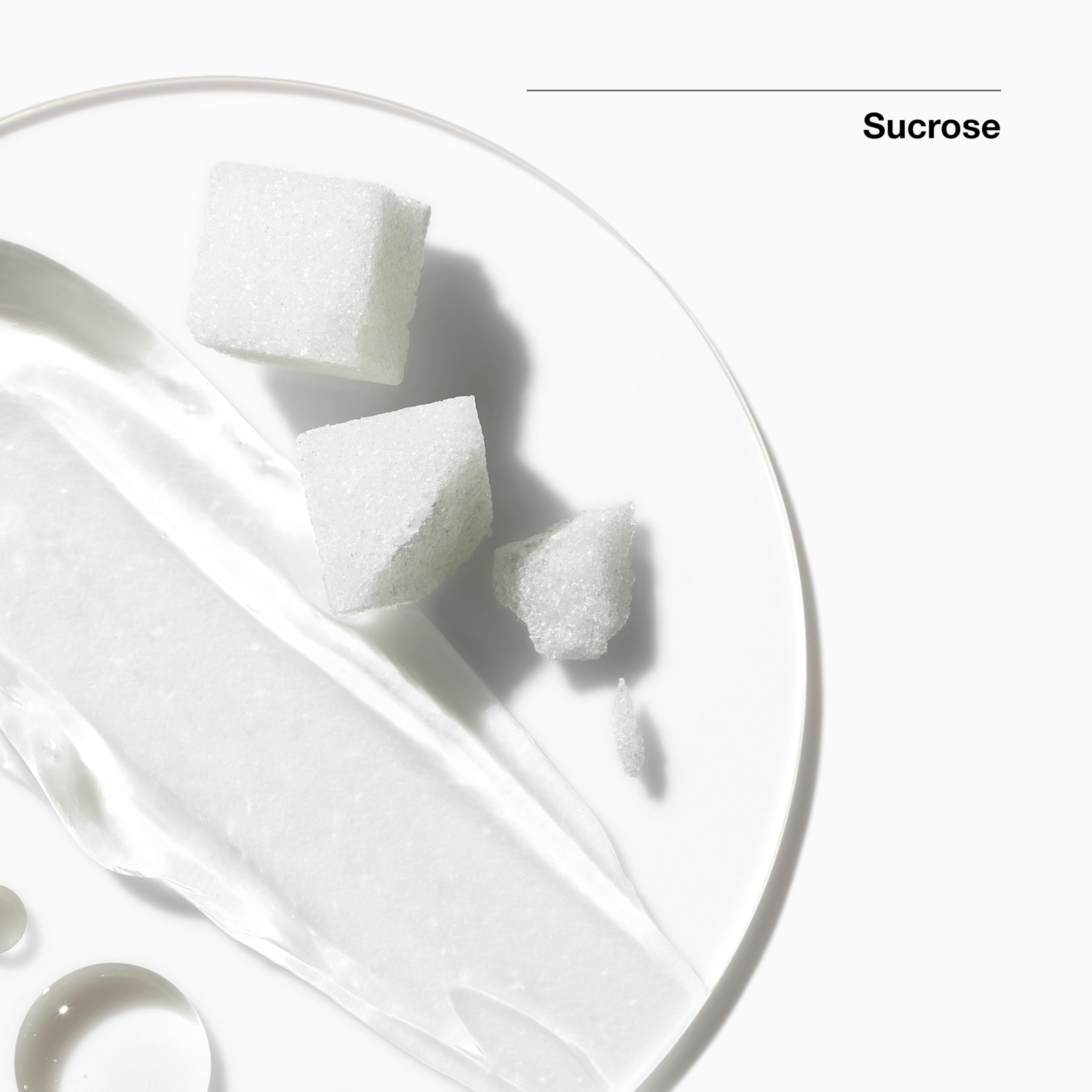 Clinique All About Clean Liquid Facial Cleanser Soap for Dry Combination Skin 3