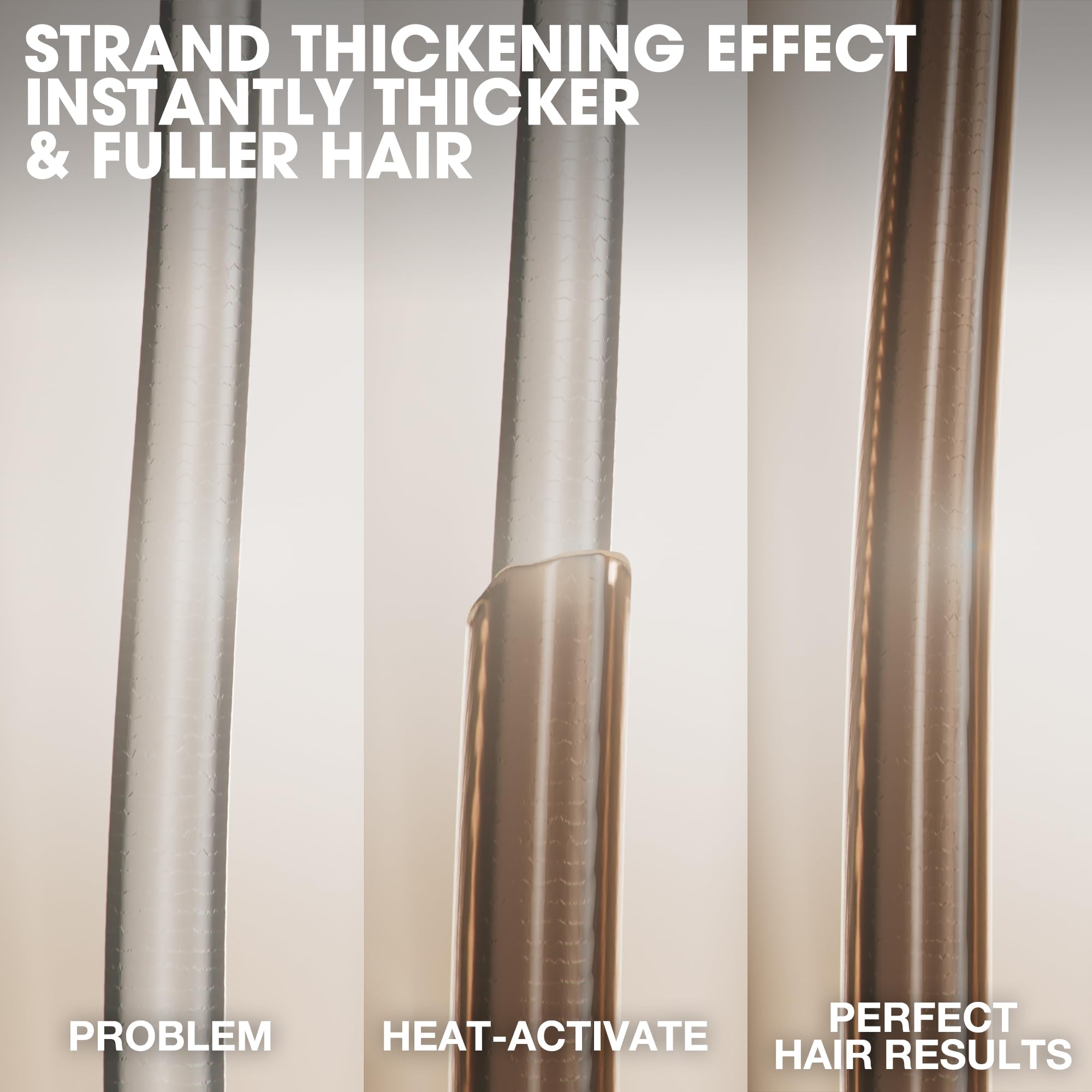 ghd Rehab Fine Hair Thickener Heat-Activated Leave-In Thickening Treatment 6