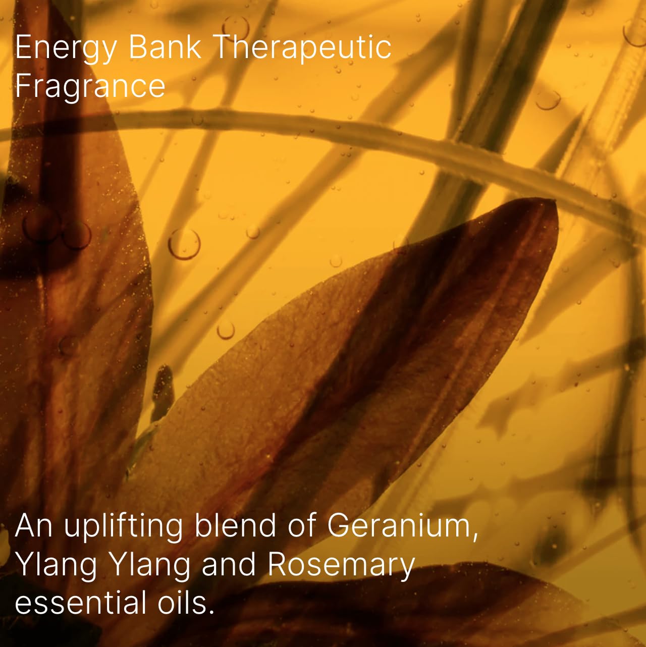 This Works Energy Bank Shower Gel, 250 ml - Energising Body Wash