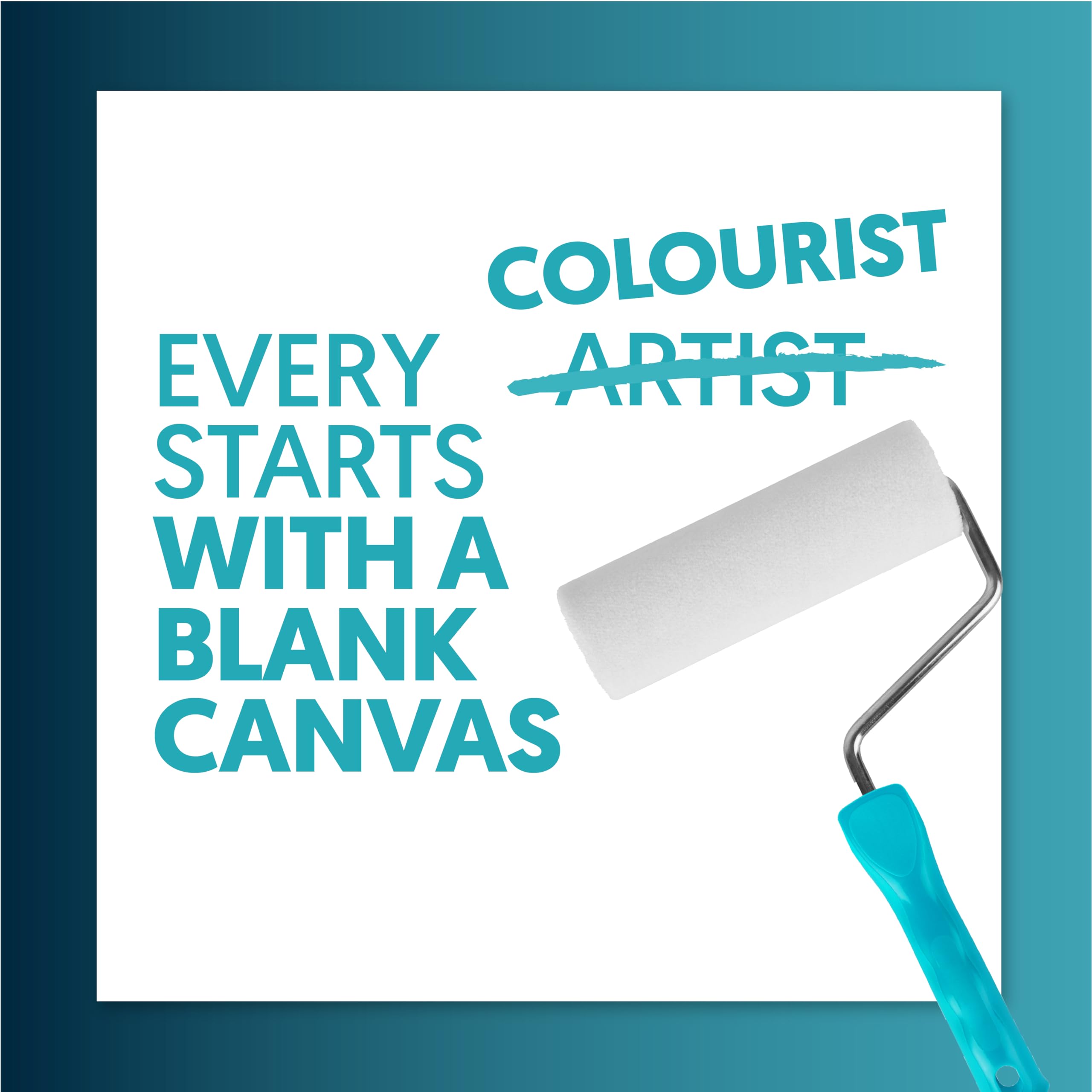 PROVOKE Max Strength Hair Color Remover for Permanent Dye Removal 6