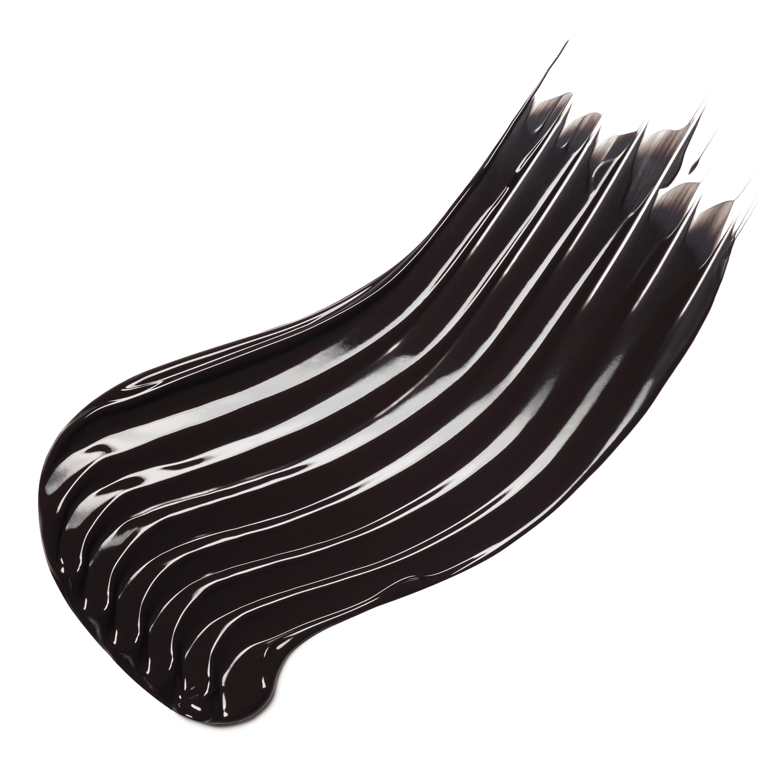 Too Faced Ribbon Wrapped Lash Mascara | Extreme Length Tubing Mascara