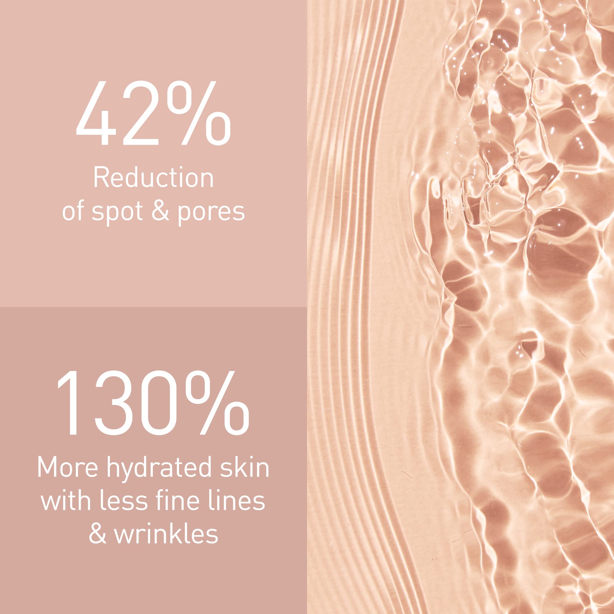 Panasonic EH-XS01 Facial Steamer with Nanoe Ionic Technology for Hydration 3