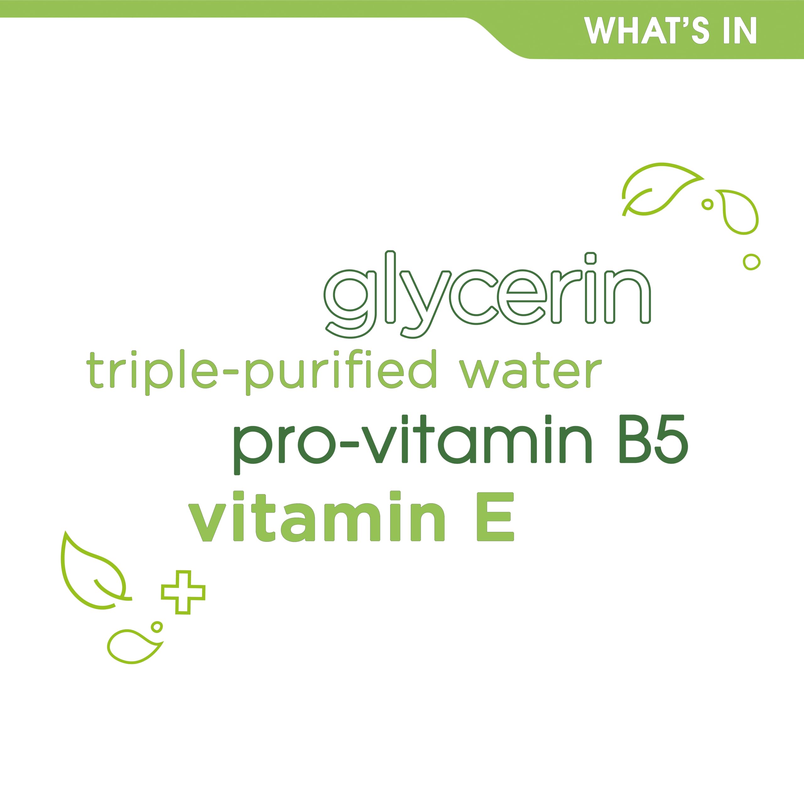 Simple Micellar Cleansing Wipes 20 Count for Sensitive Skin 6