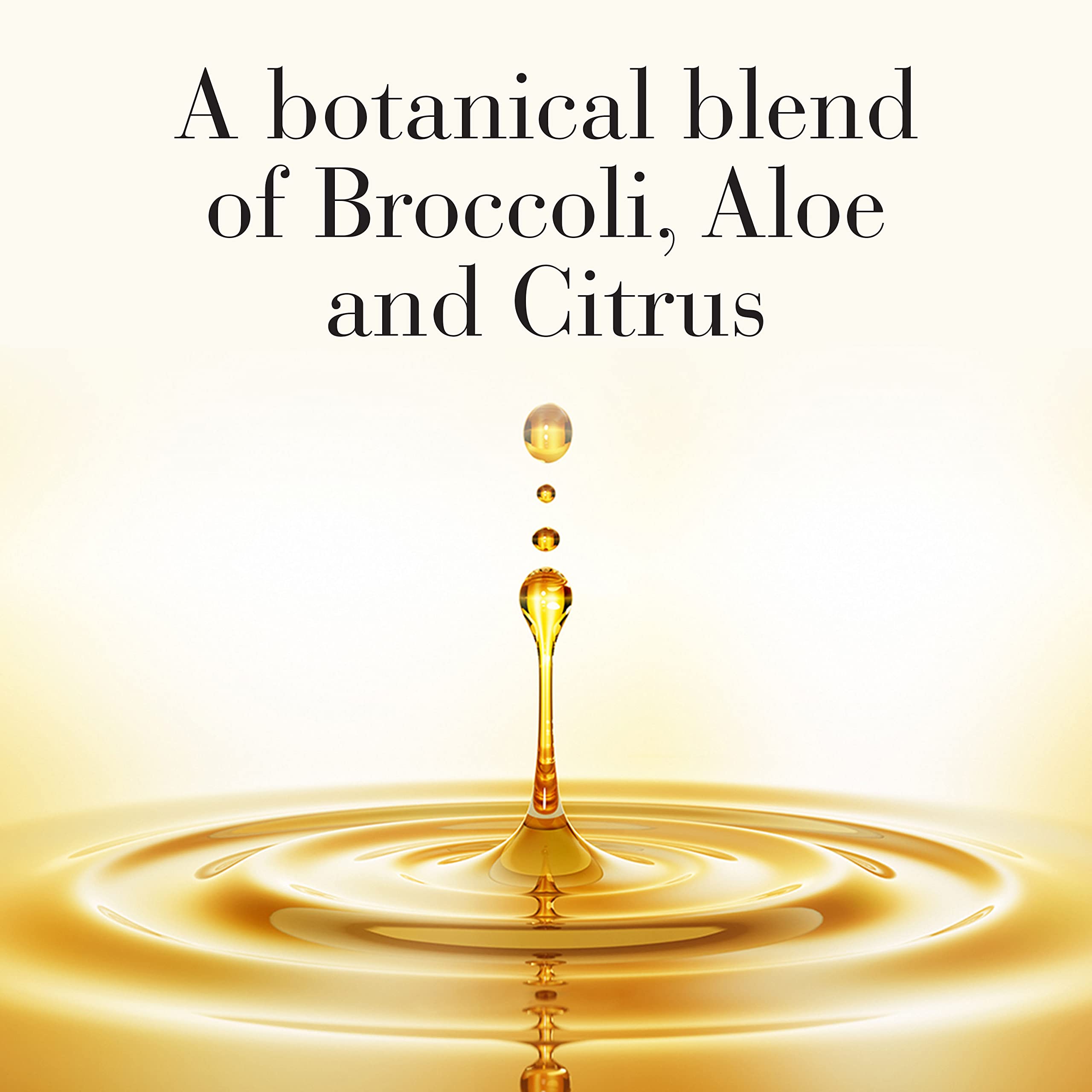 Elizabeth Arden Flawless Start Instant Perfecting Primer with Antioxidant Blend 3