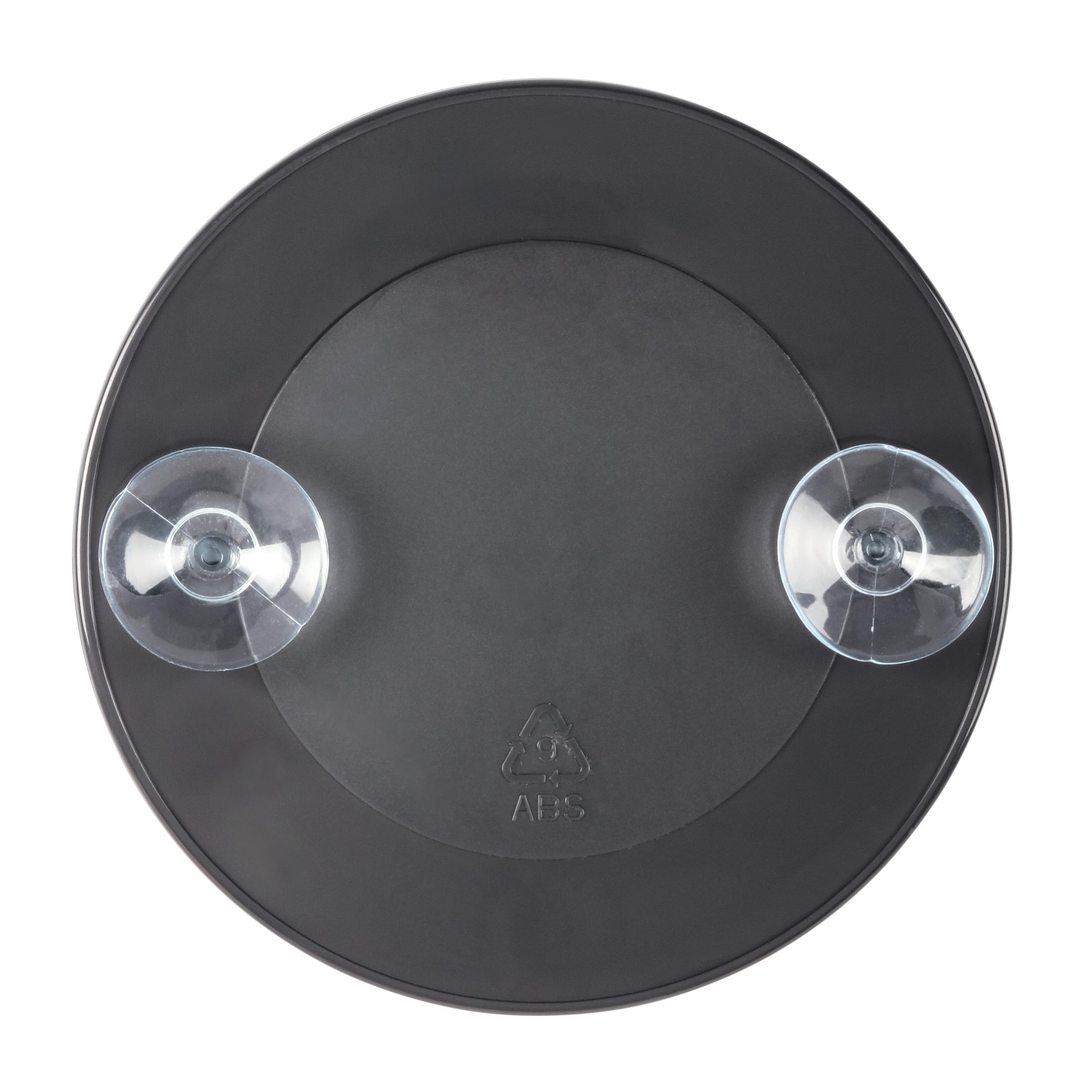 Tweezerman Tweezermate 12x Magnification Mirror for Precision Grooming 4