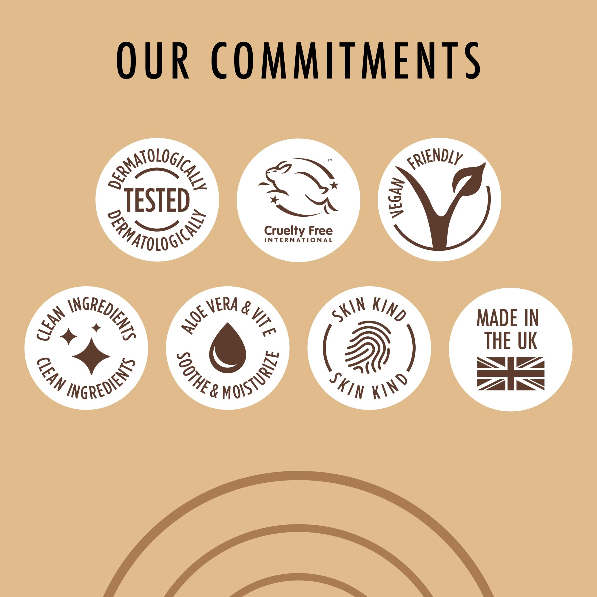 St Moriz Professional Instant 1 Hour Fast Tan Lotion with Aloe Vera & Vitamin E, 200ml 4