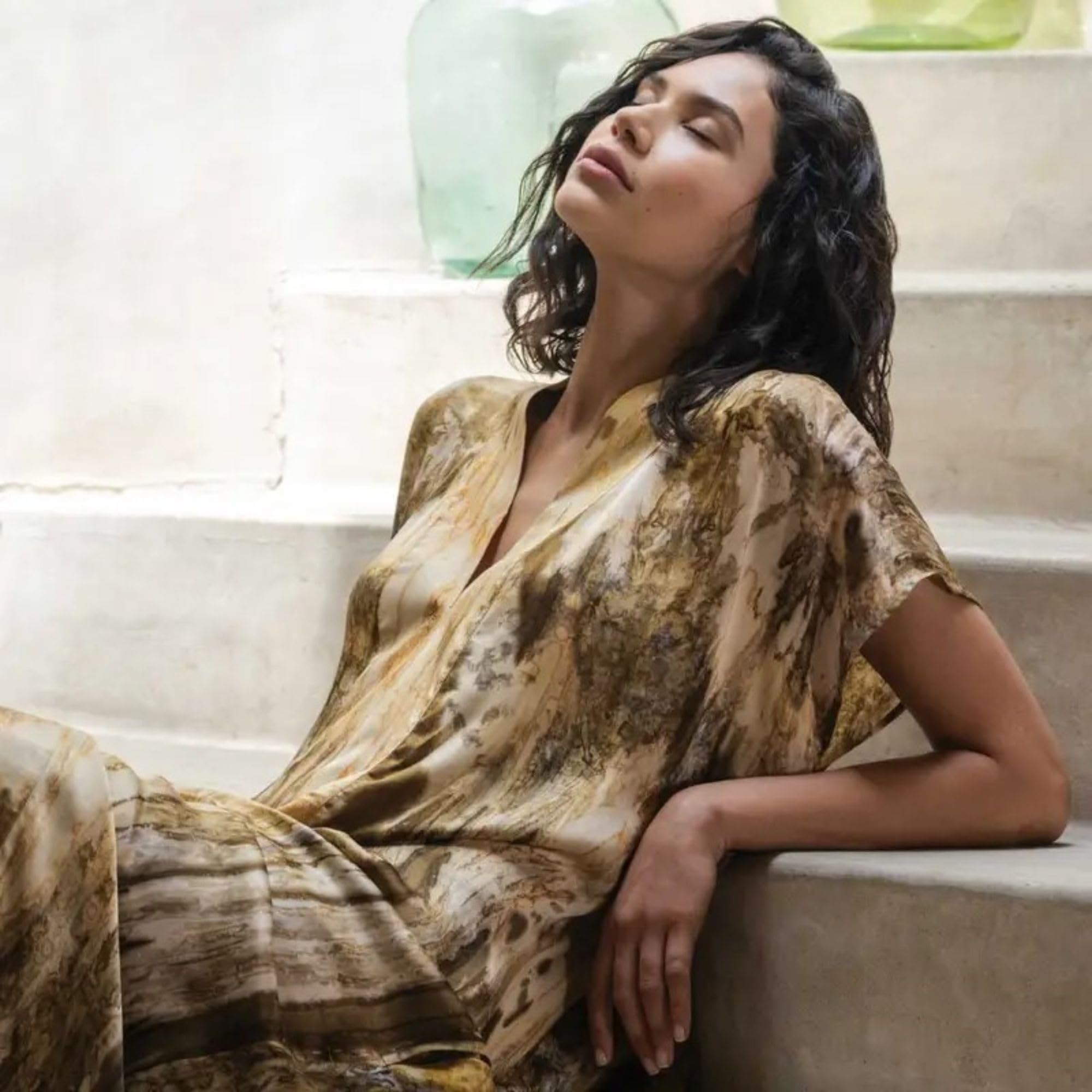 Paul Mitchell Tea Tree Lavender Mint Moisturizing Conditioner for Hydration and Softness, 300 ml 5