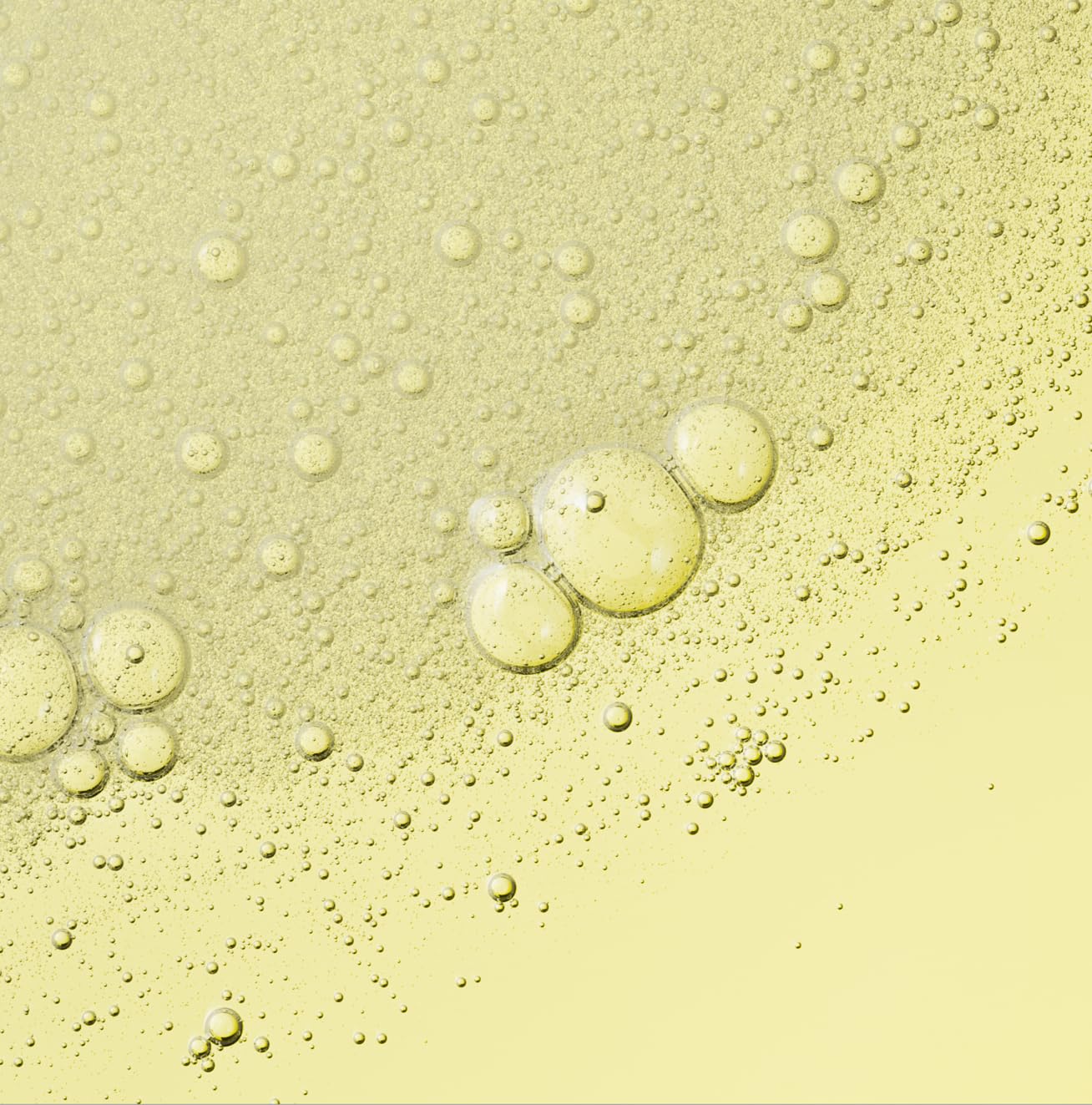 BYOMA Creamy Jelly Cleanser Refill (175ml) Hydrating Facial Cleanser