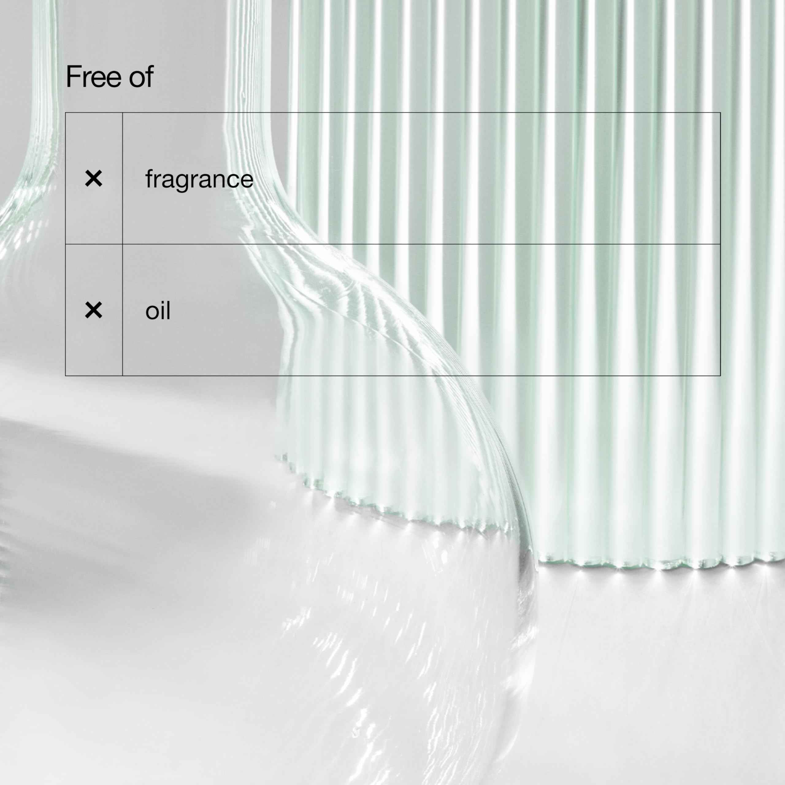 Clinique Redness Solutions Instant Relief Mineral Pressed Powder Makeup 5