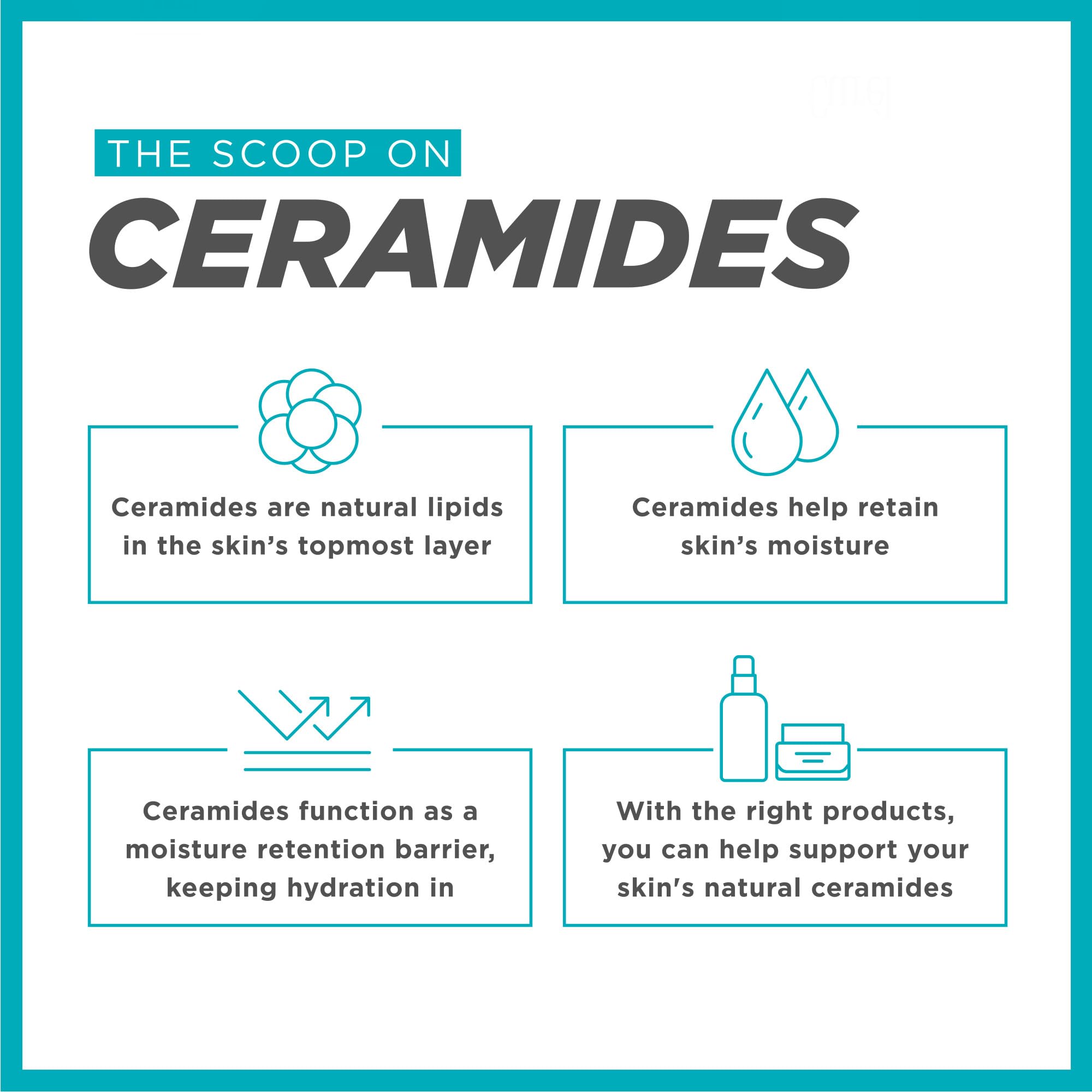 Curél Anti-Wrinkle Hydrating Serum for Dry, Sensitive Skin 5