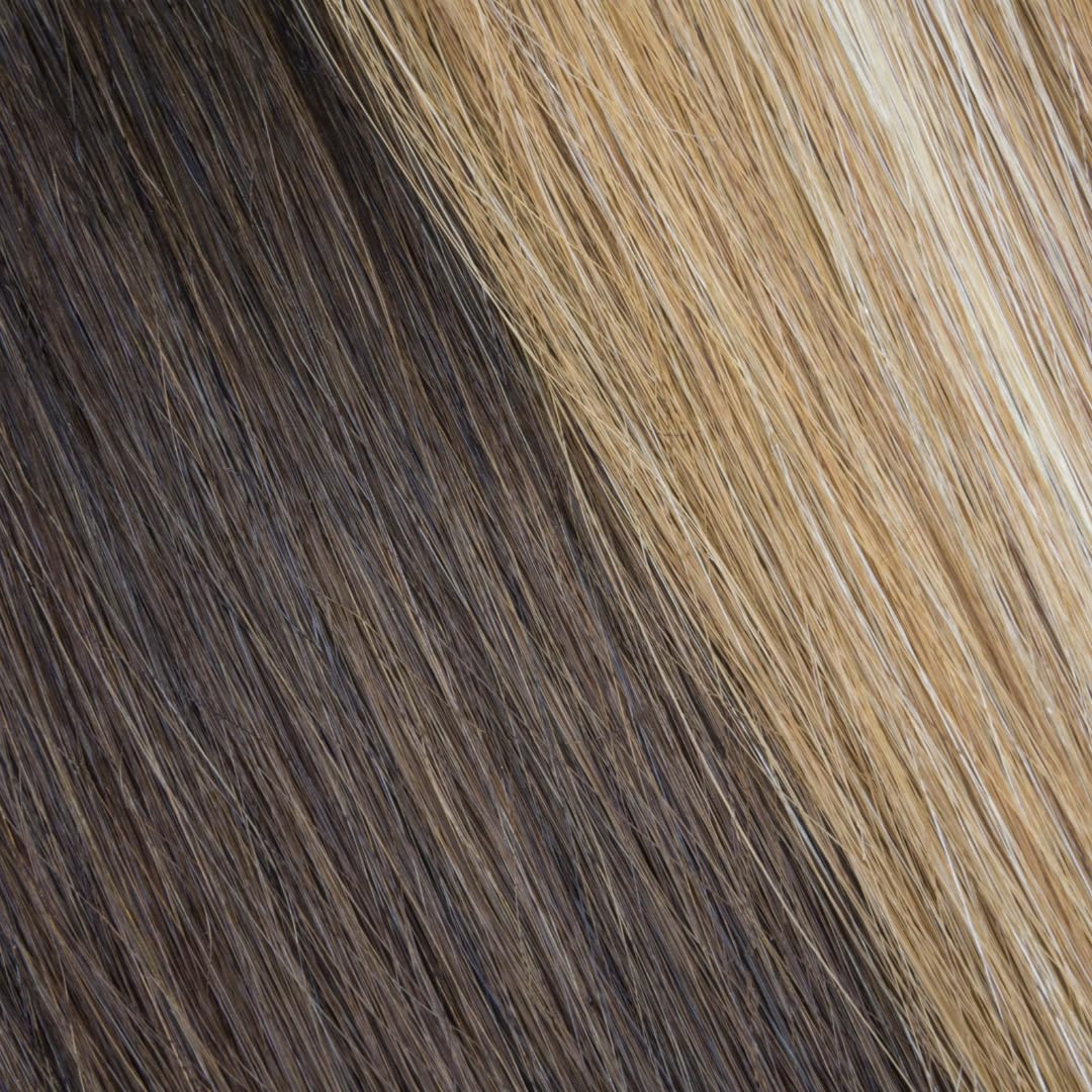 Manicare Gold Snap Clips, 6-Piece Set - Non-Slip Hair Sectioning Accessories 4