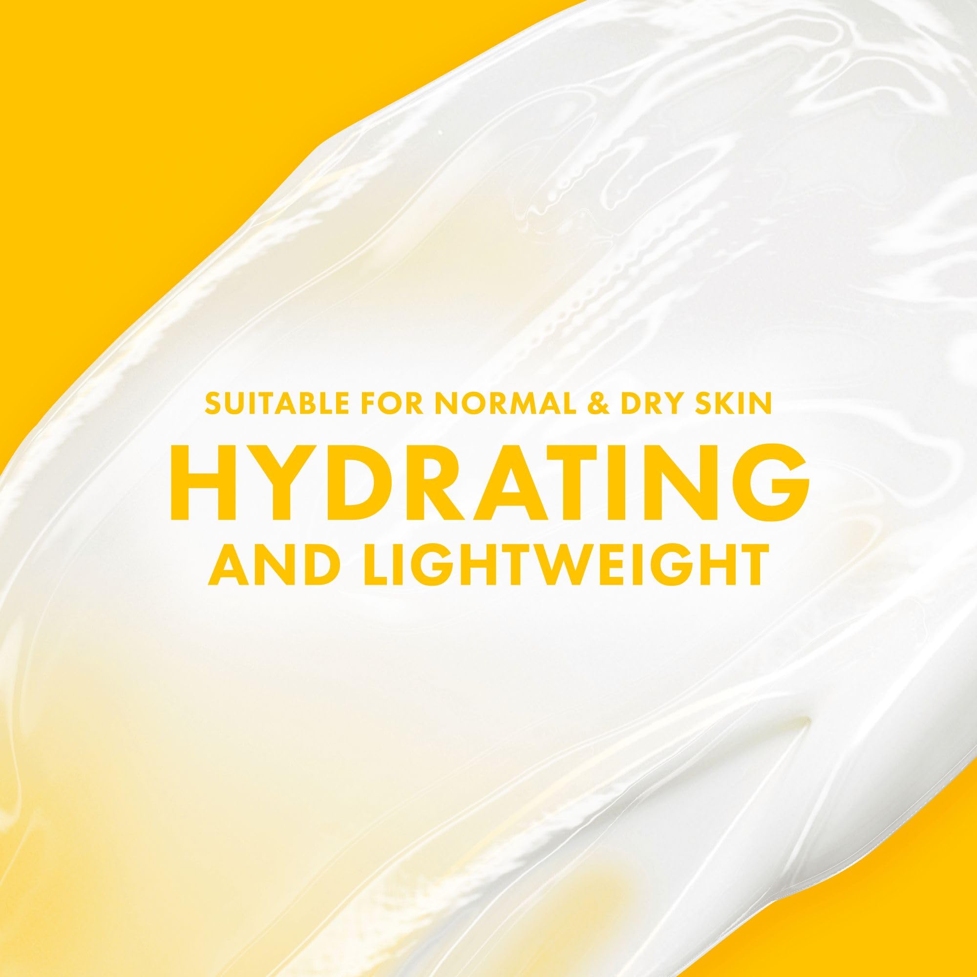 Olay Complete Care Day Moisturiser Cream SPF15, 50 ml for Healthy Glowing Skin 5