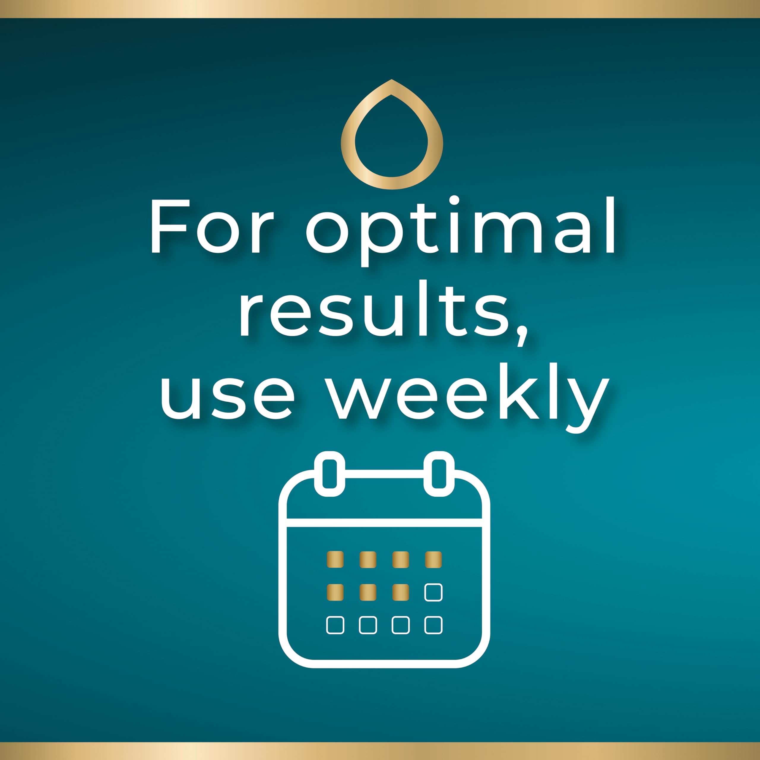 OGX Rescue Fusions Keratin & Vegan Squalane Pre-Shampoo Hair Repair Treatment 250 ml 8