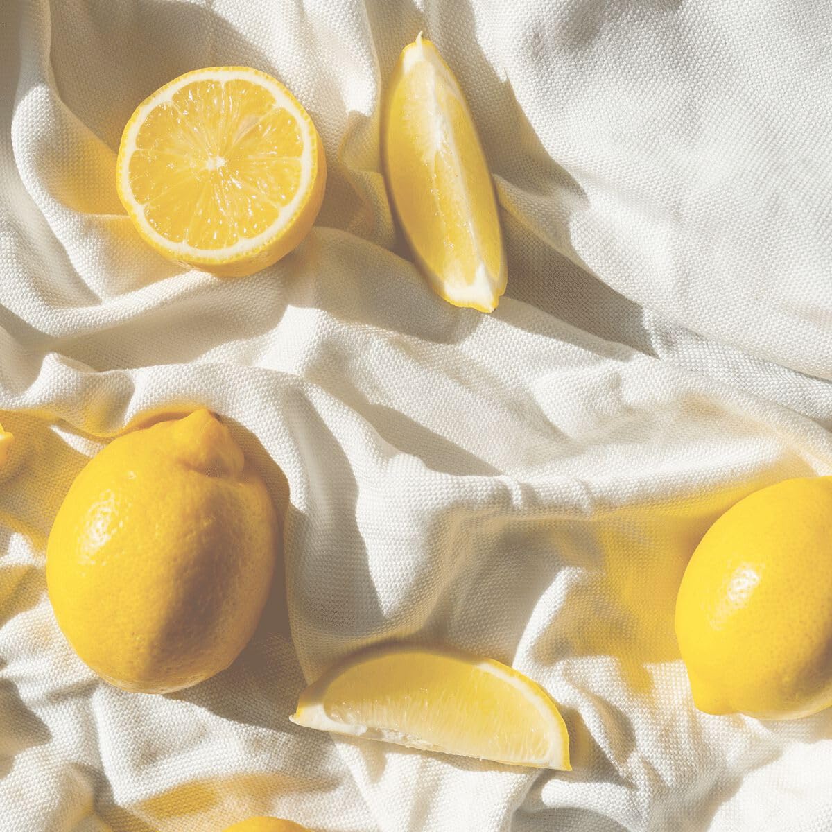 L'OCCITANE Citrus Verbena Shower Gel 250ml | Vegan Formula with Zesty Scent 4