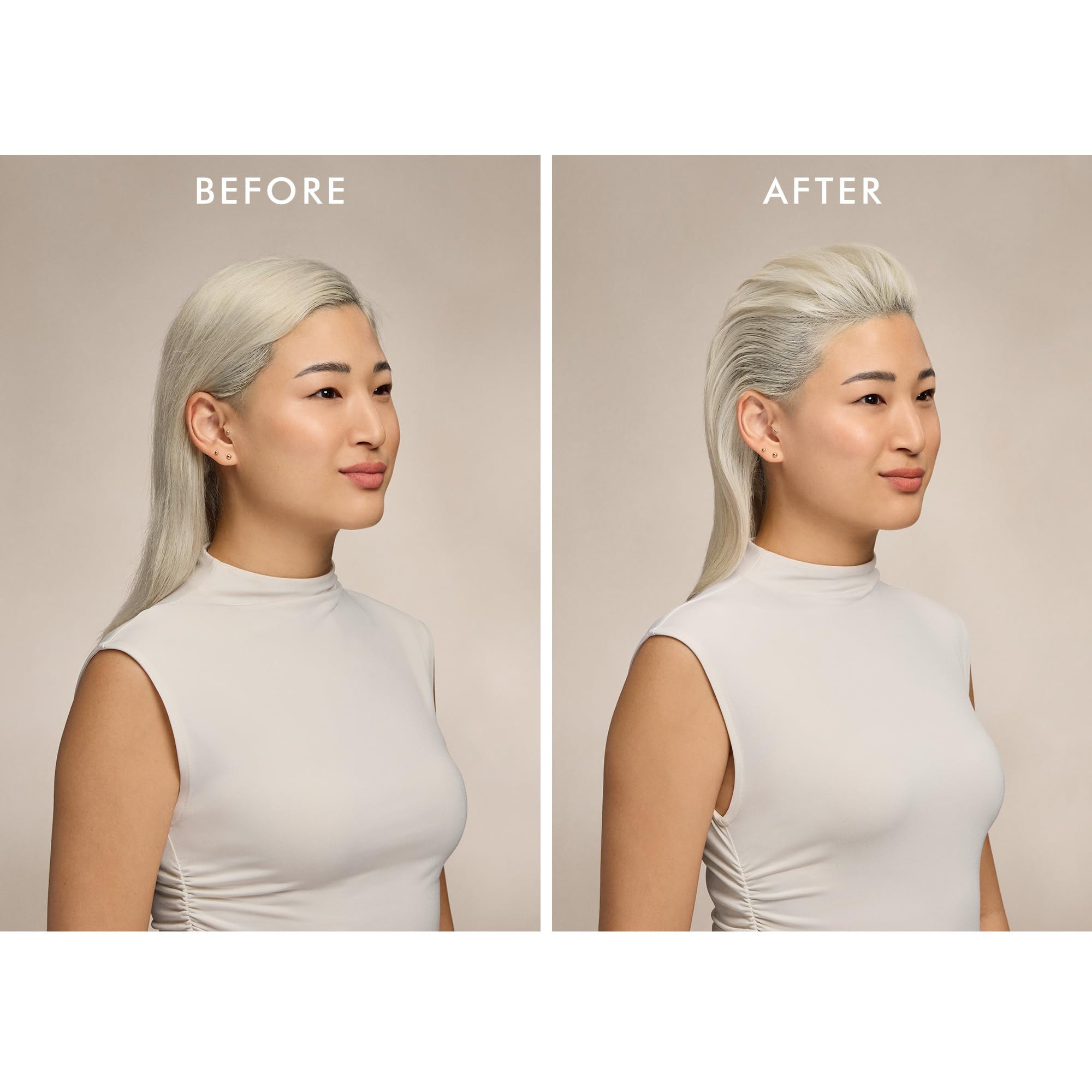 Moroccanoil Root Boost for Volume and Movement - 75 ml