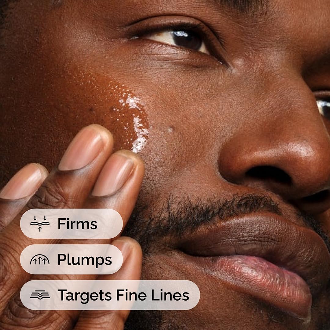 The Ordinary Matrixyl 10% + HA, Anti-Aging-Serum gegen feine Linien und Falten 4