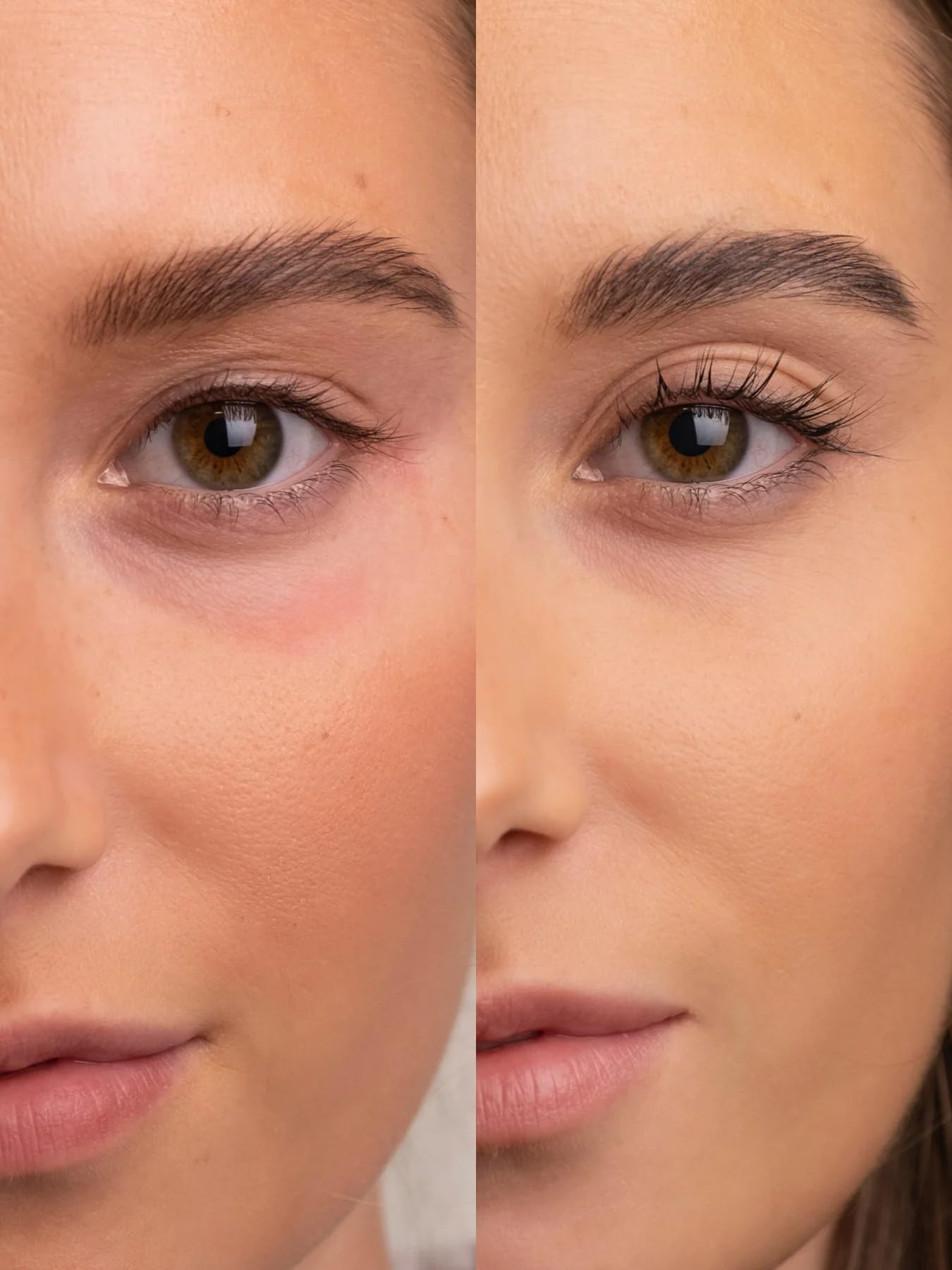 Sweed Eyelash Growth Serum 3ml Blue 3