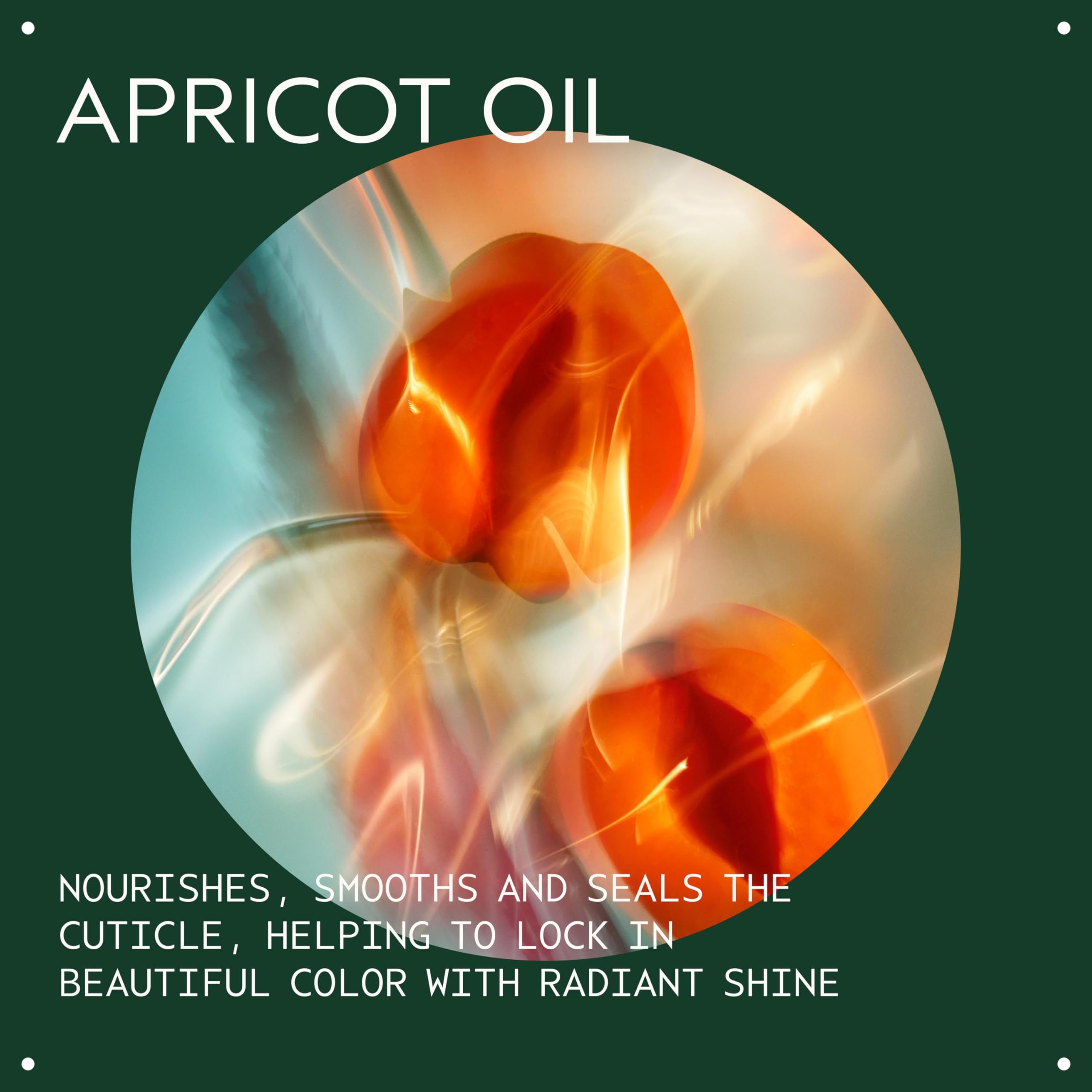 Aveda Color Control Conditioner | Protects Hair Colour and Fights Fading 3