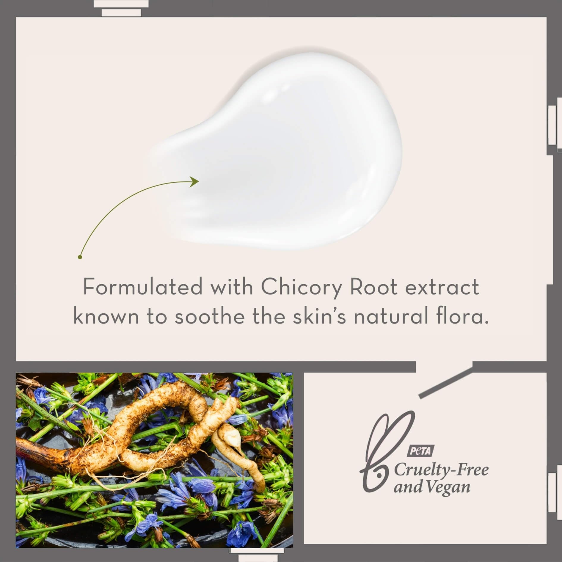 William Morris At Home Strawberry Thief Gardening Gloves & Hand Recovery Cream Set 8