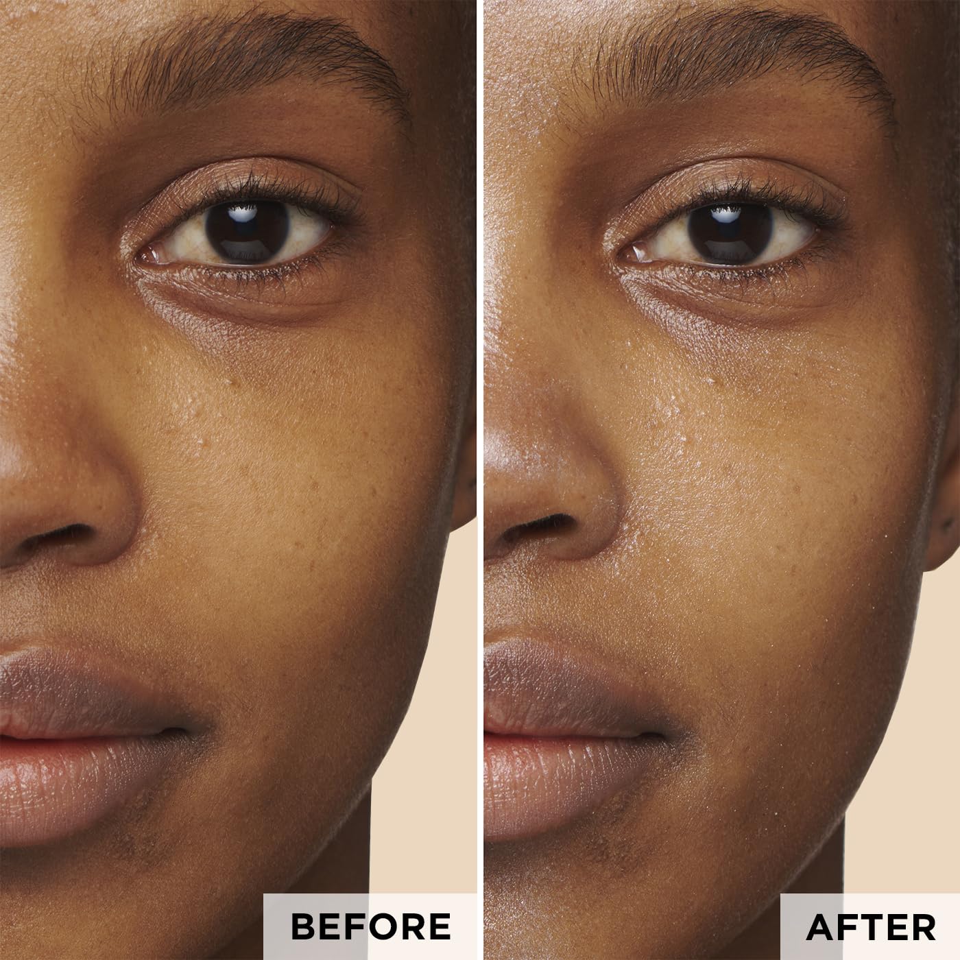 CLARINS SOS Primer White Correcting Base Makeup 30ml 3