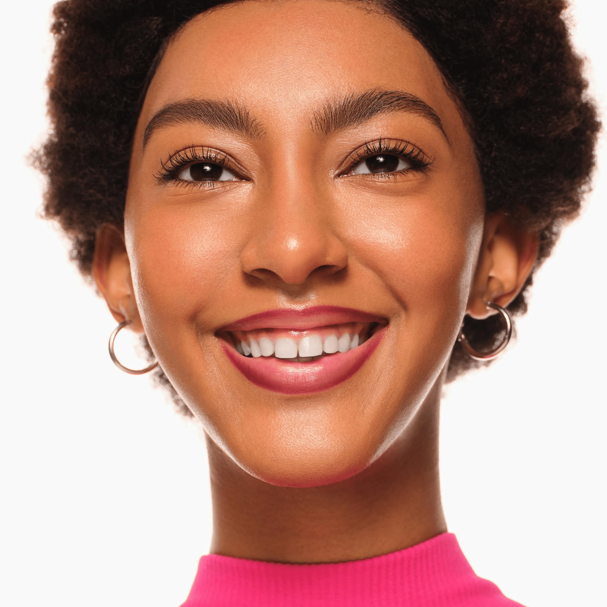 Essence Cosmetics Linie n' STAIN! TATTOO LIP LINER, langanhaltend, definierend, t 5