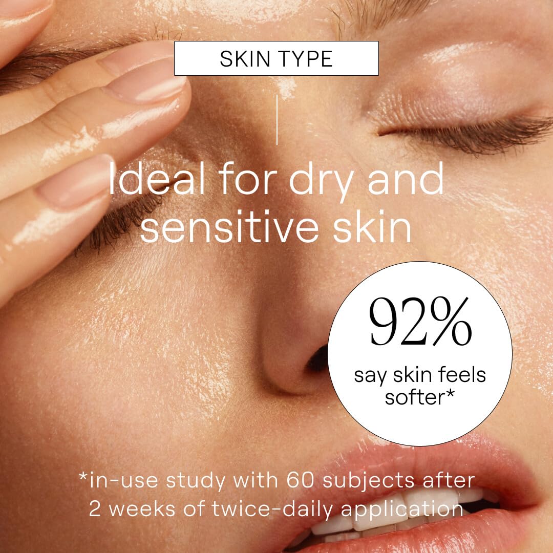 Weleda Make-Up Remover Cleansing Oil with Witch Hazel for Face & Eyes