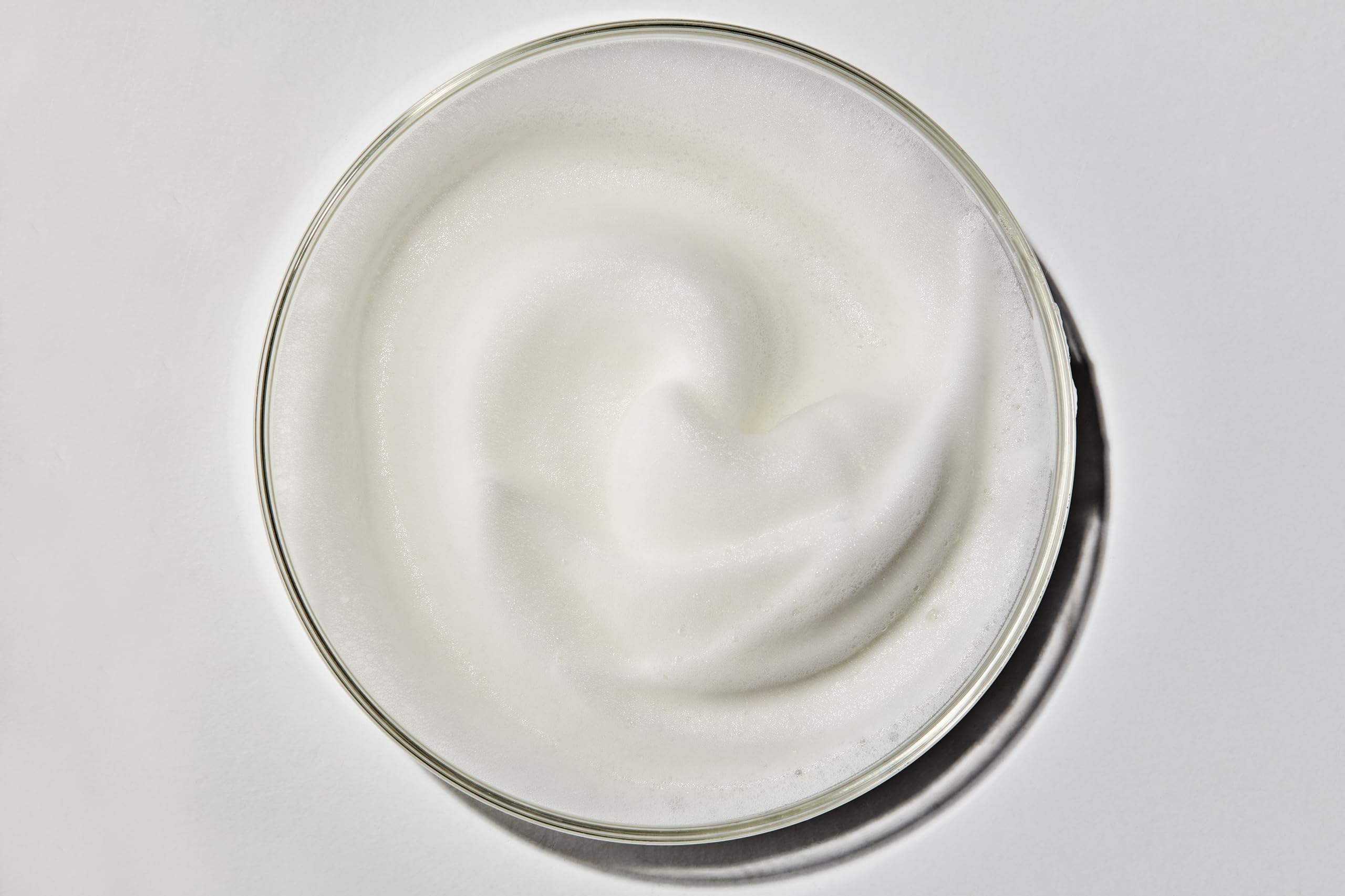 ESPA Balancing Foam Cleanser 150ml - Deep Cleansing Face Wash for Oily & Combination Skin 6