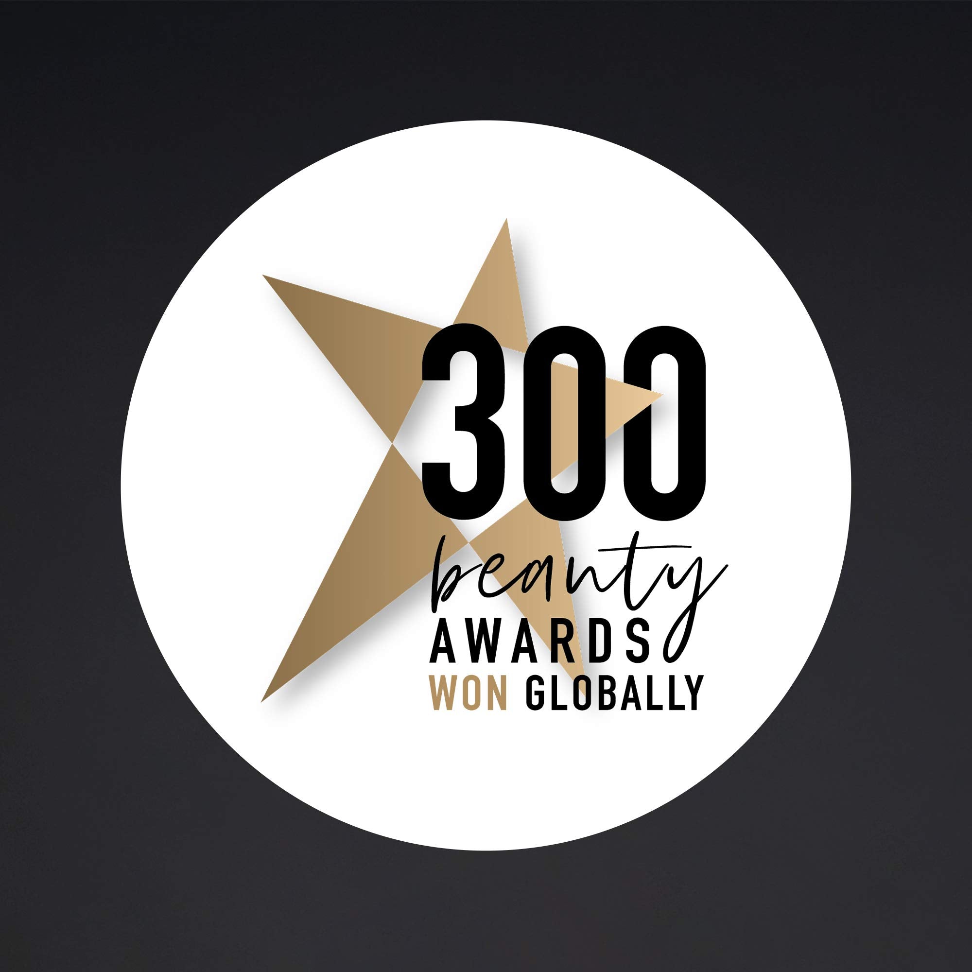 ghd Curve Thin Wand 14mm Hair Curler for Tight, Defined Curls 6