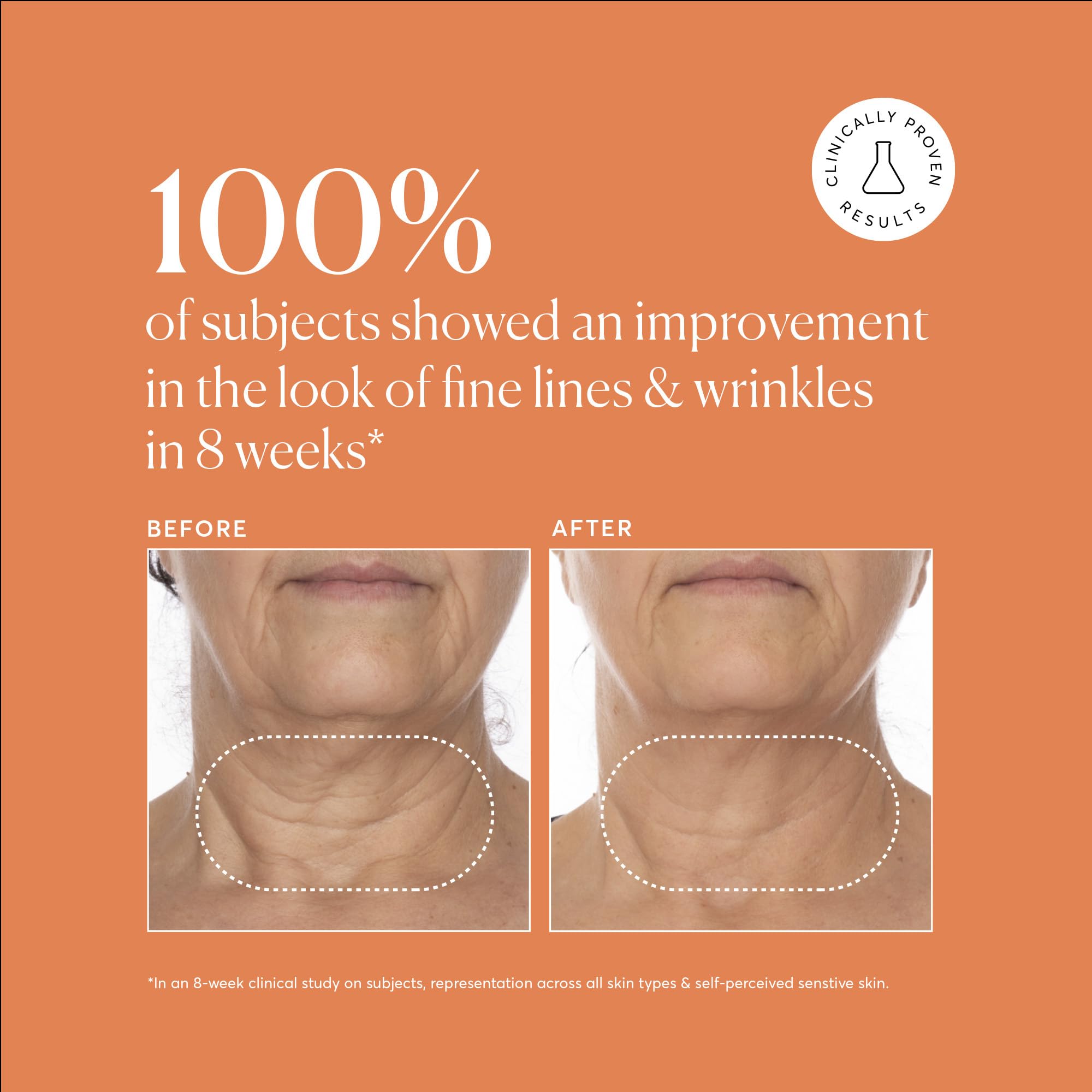 Naturium Vitamin C Complex Face Serum with Hyaluronic Acid & Vitamin E | 30 ML 4