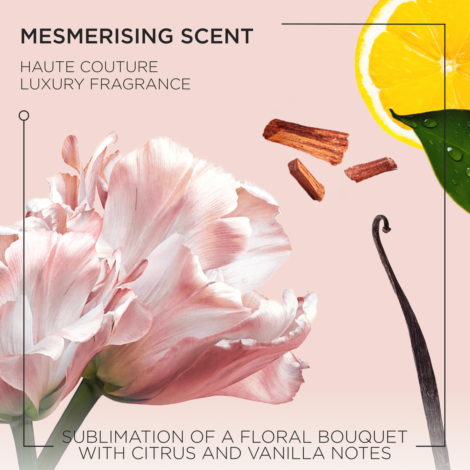 Kérastase Gloss Absolu Insta Glaze Conditioner for Gloss Enhancement 8