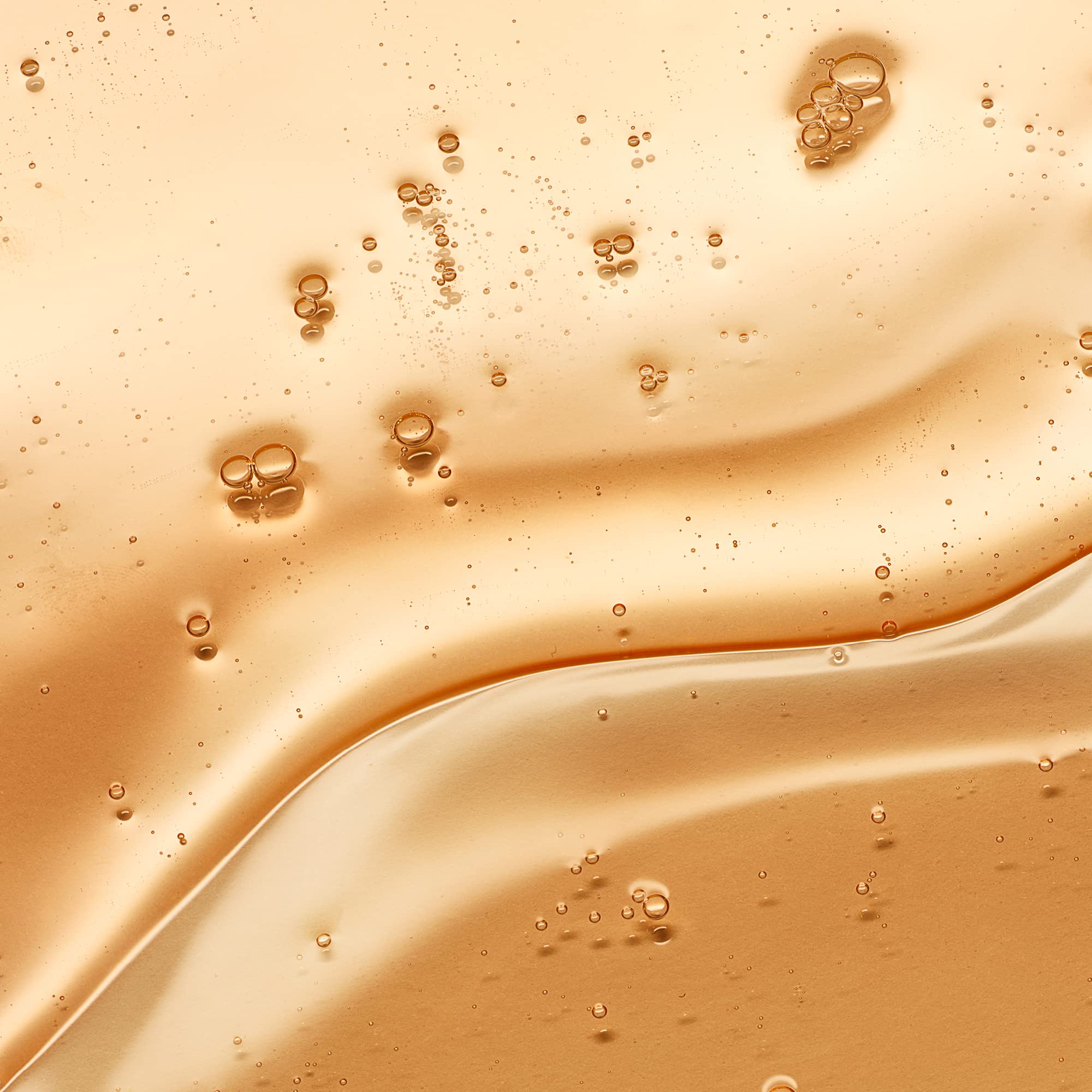 Sanctuary Spa Antibakterielle Handseife, ohne Mineralöl, tierversuchsfrei und vegan 4