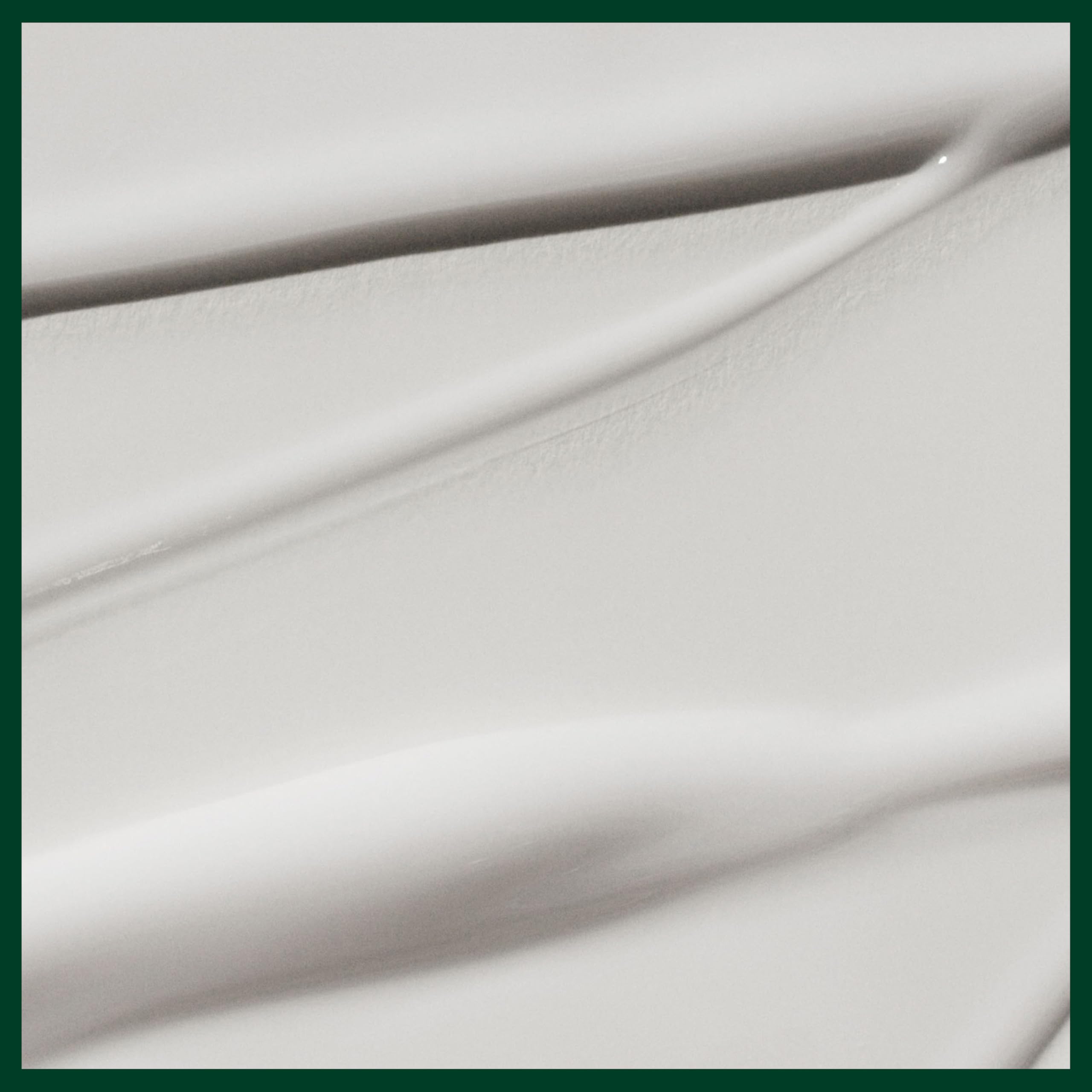 Aveda Botanical Repair Strengthening Leave-In Treatment for Damaged Hair 5