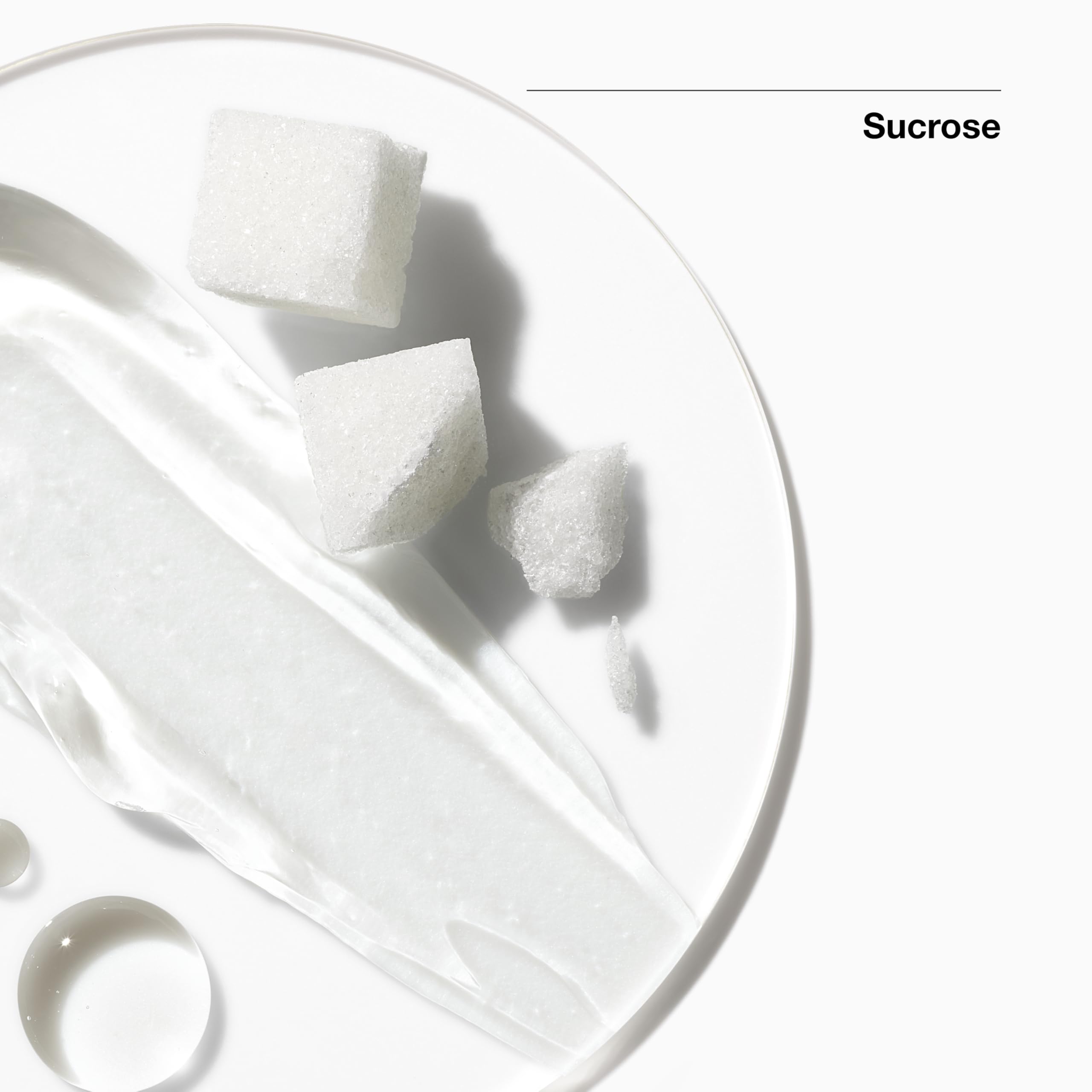 Clinique 3-Step Extra Gentle Cleansing Foam for Dry + Sensitive Skin (125 ml) 3