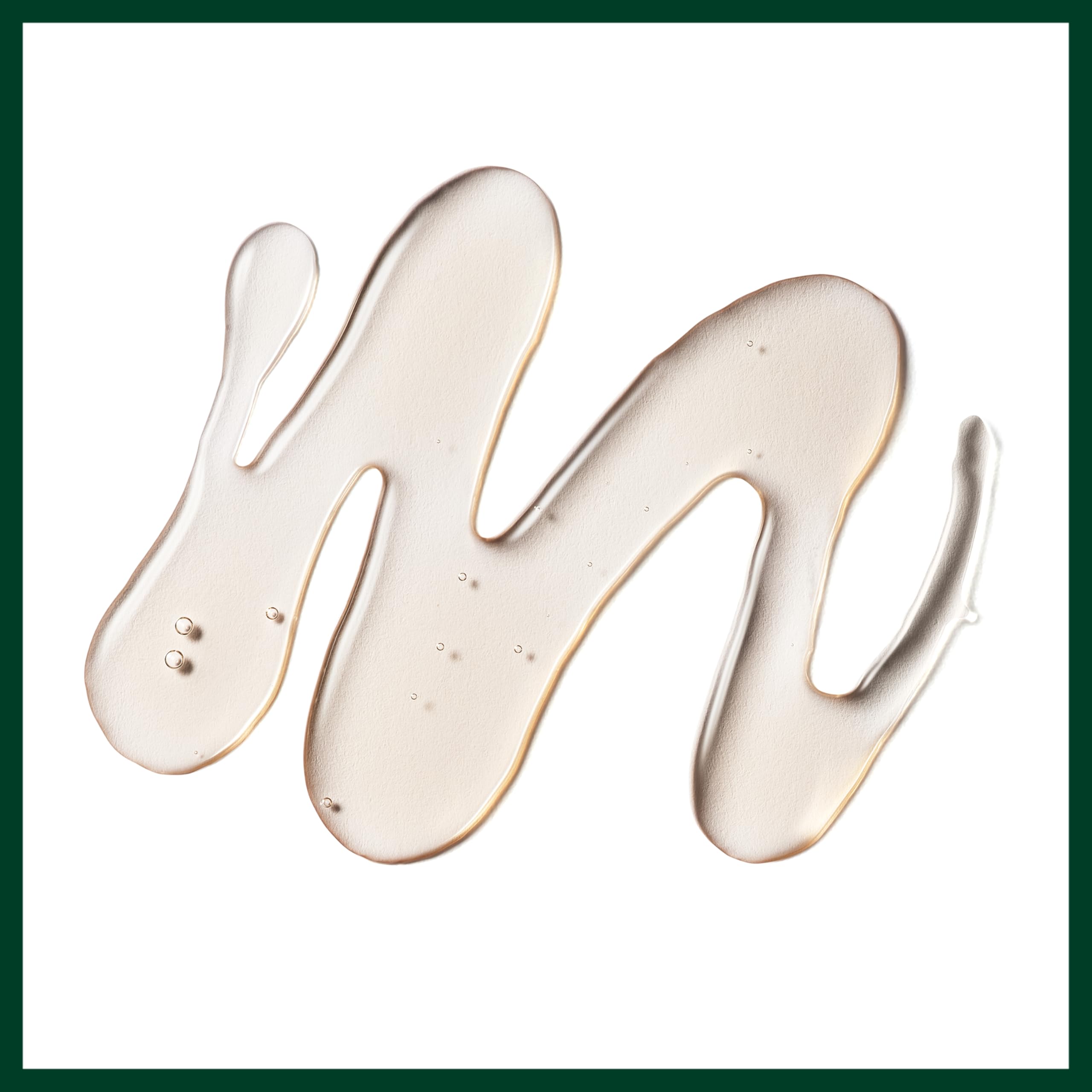 Aveda Confixor Liquid Gel for Medium Hold Styling and Definition, 8.5 Ounces 5